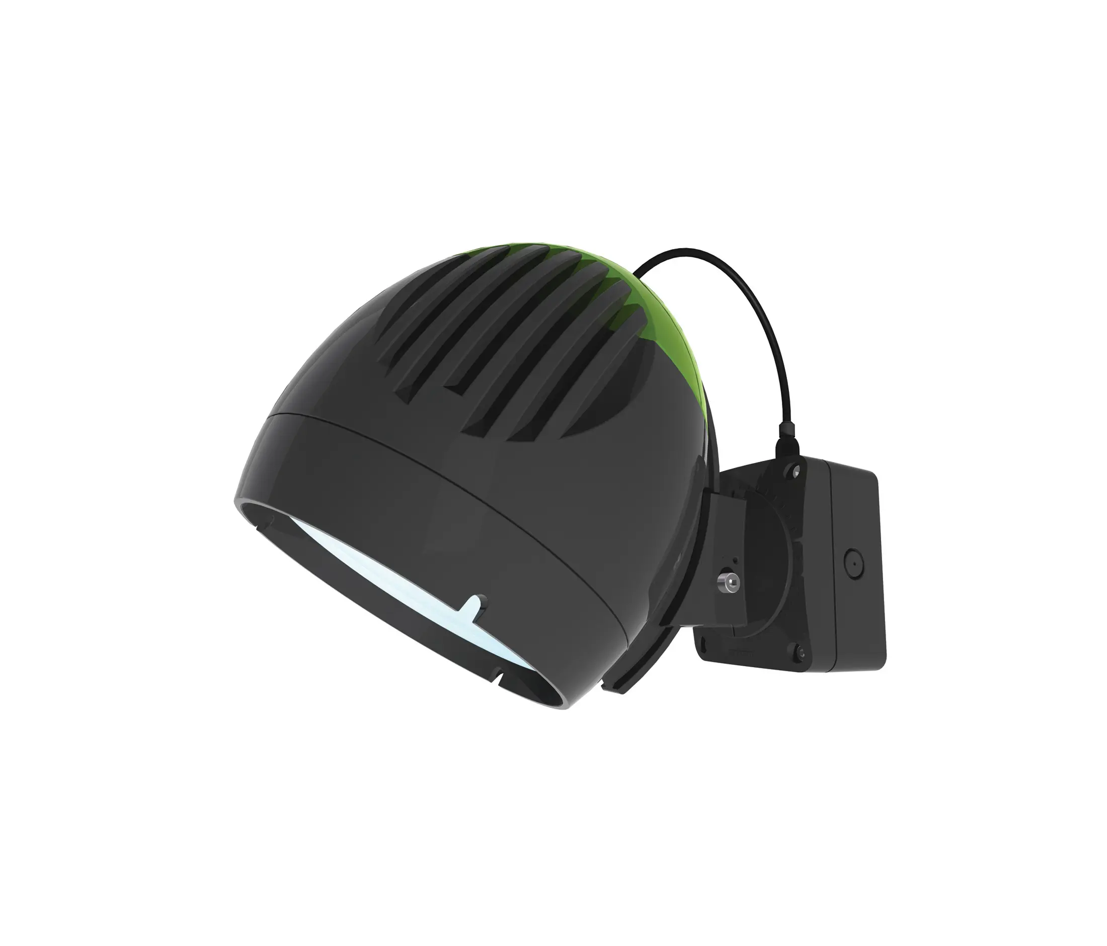 Paviom - Lofoot Projector FT705