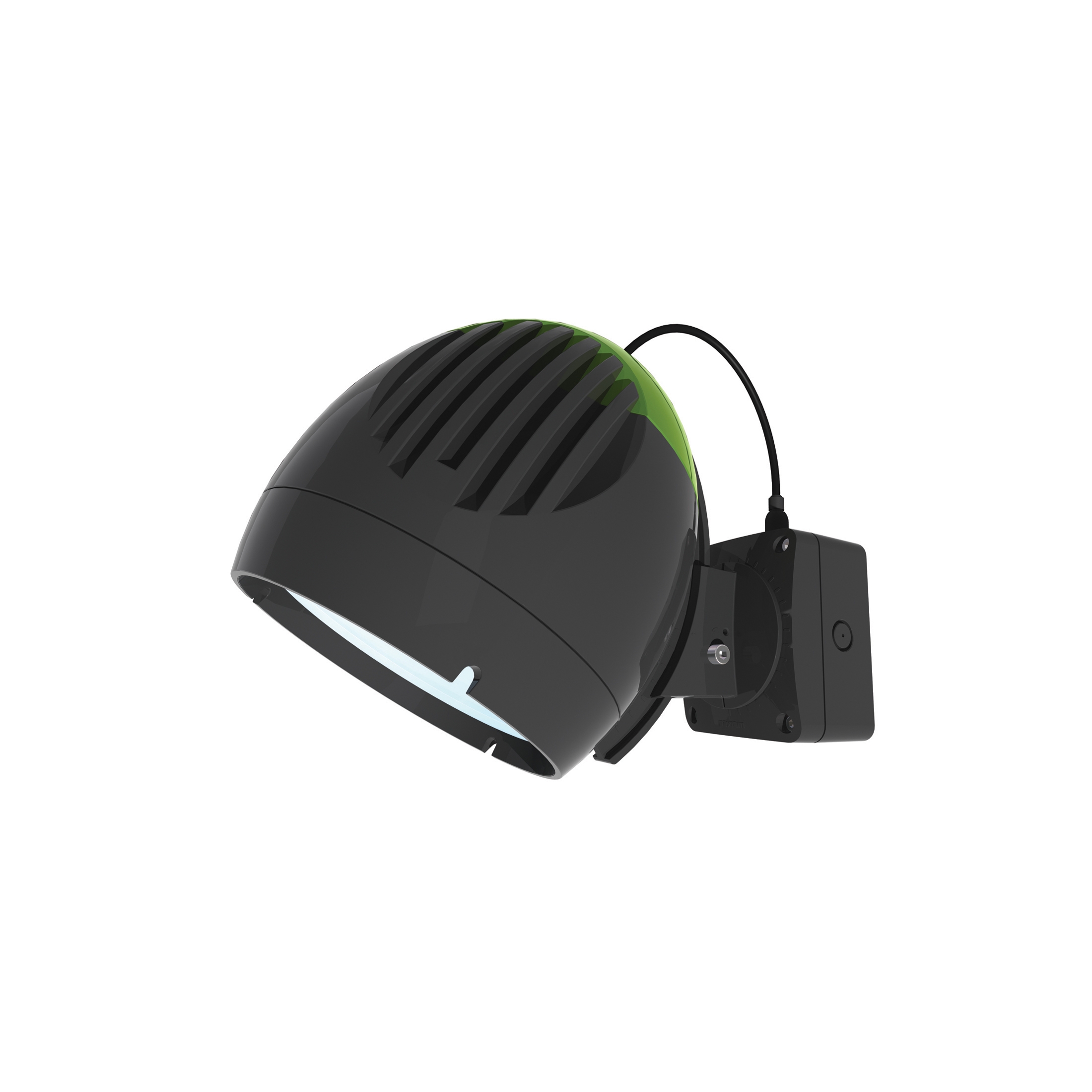 Vertoon produk Lofoot Projector FT705 van vervaardiger Paviom