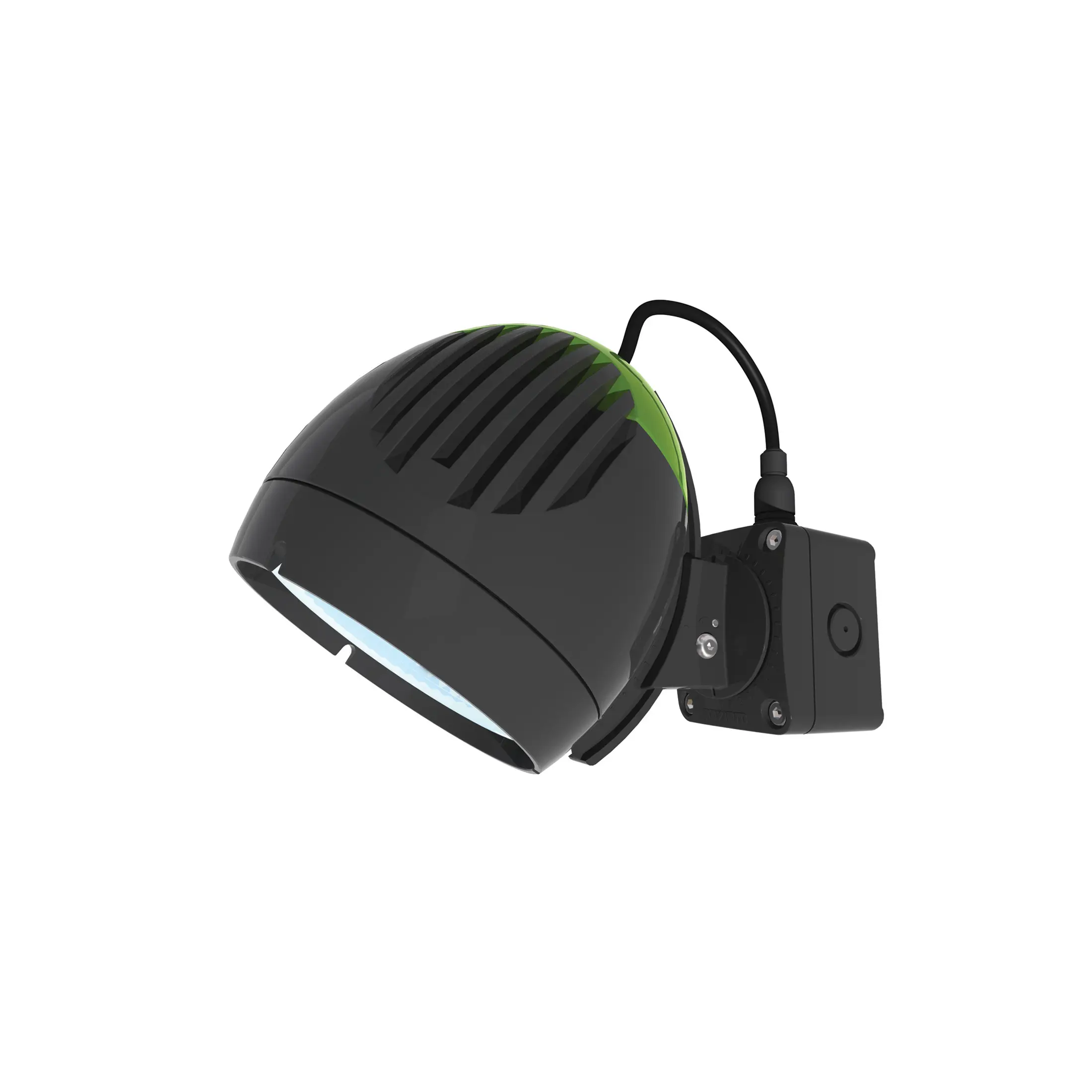 Paviom - Lofoot Projector FT706