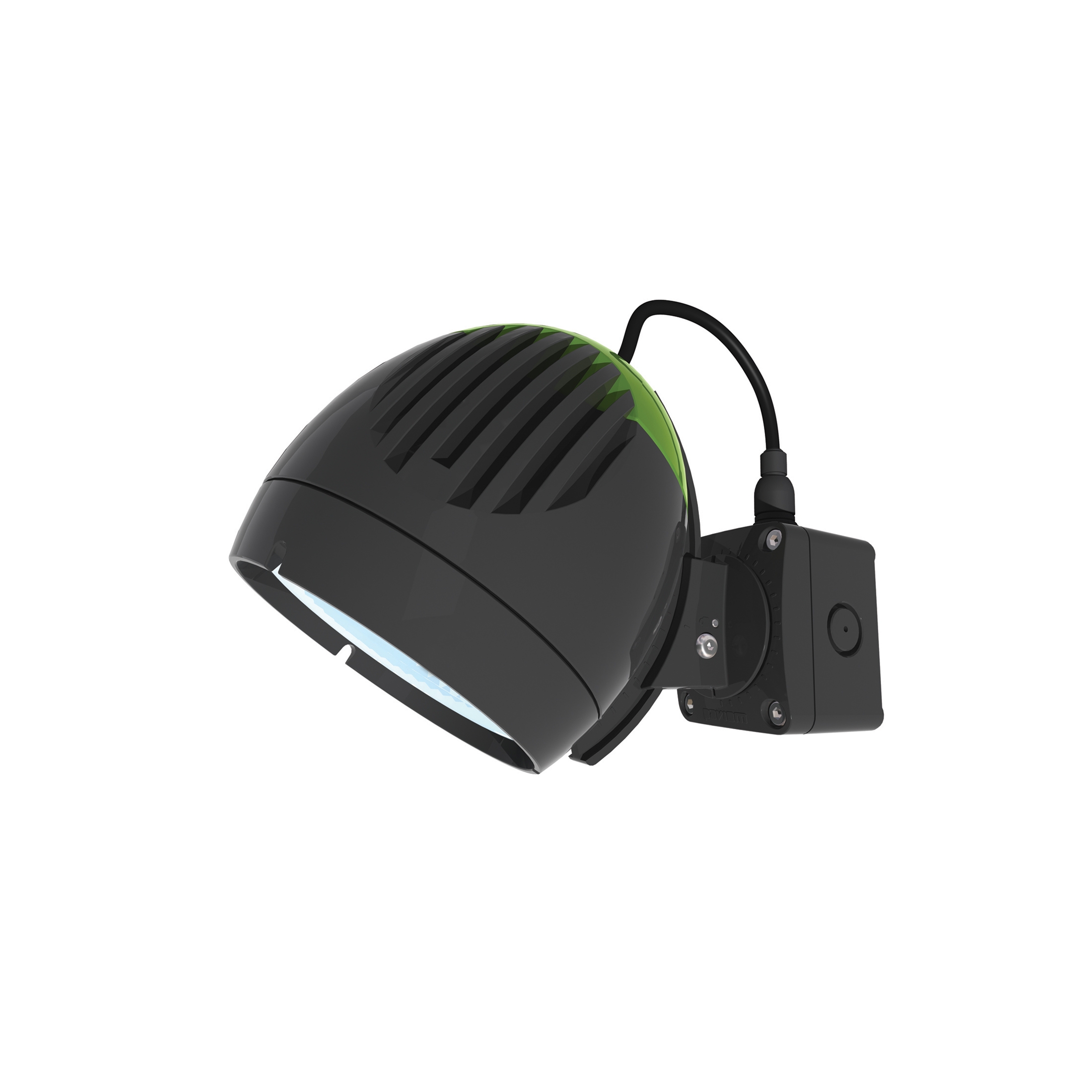 Vertoon produk Lofoot Projector FT706 van vervaardiger Paviom