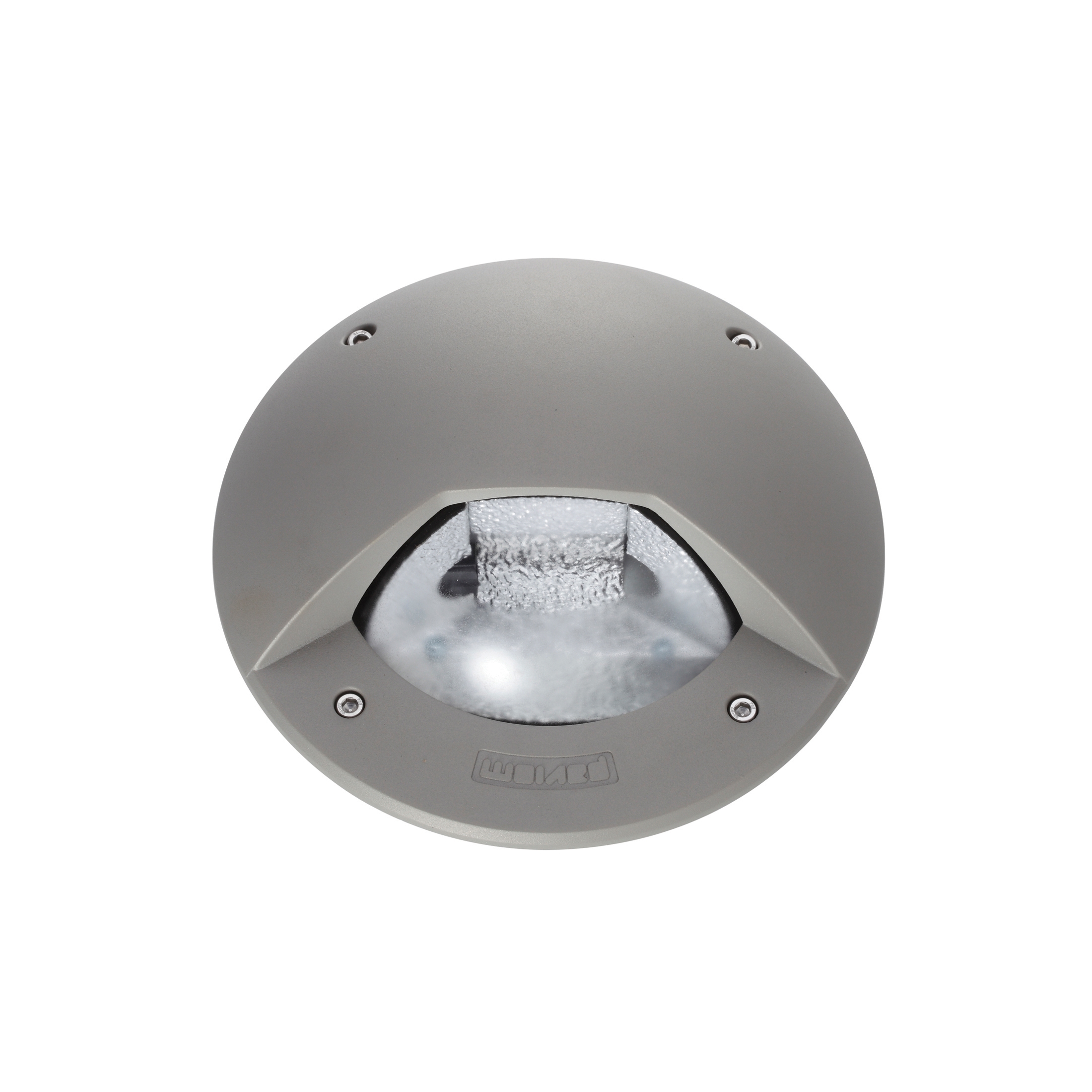 Murus Dome Mini