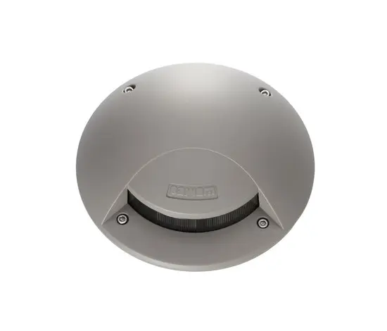 Paviom - Murus Cupola Mini