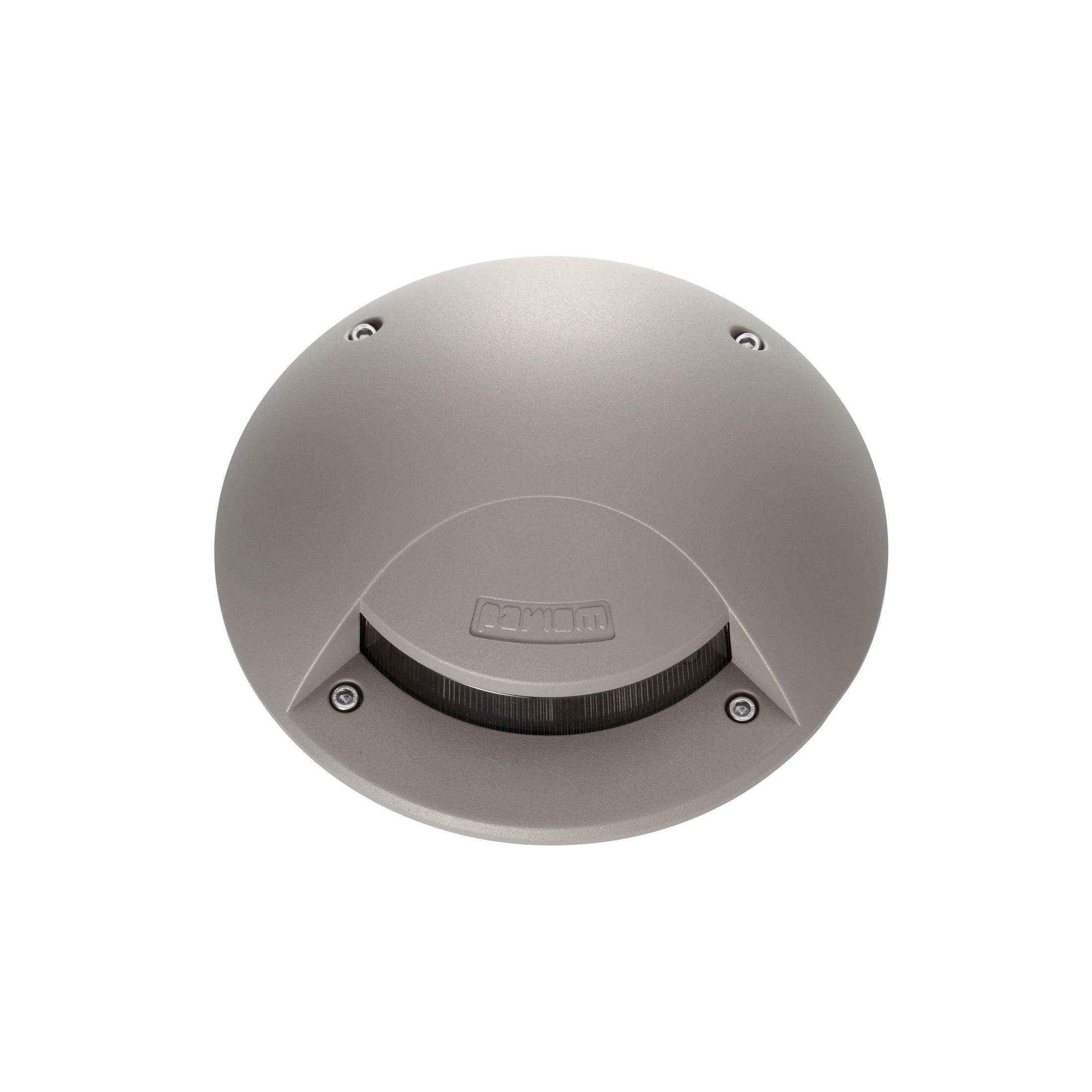 Murus Cupola Mini