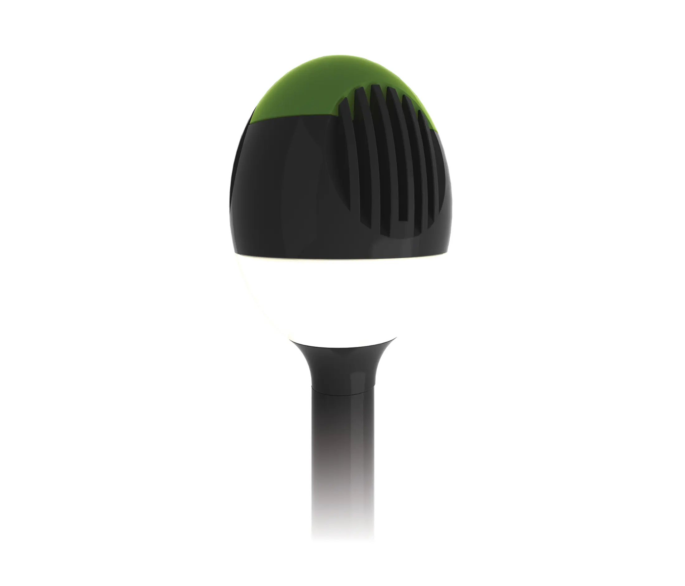 Paviom - Lofoot Light Colunm