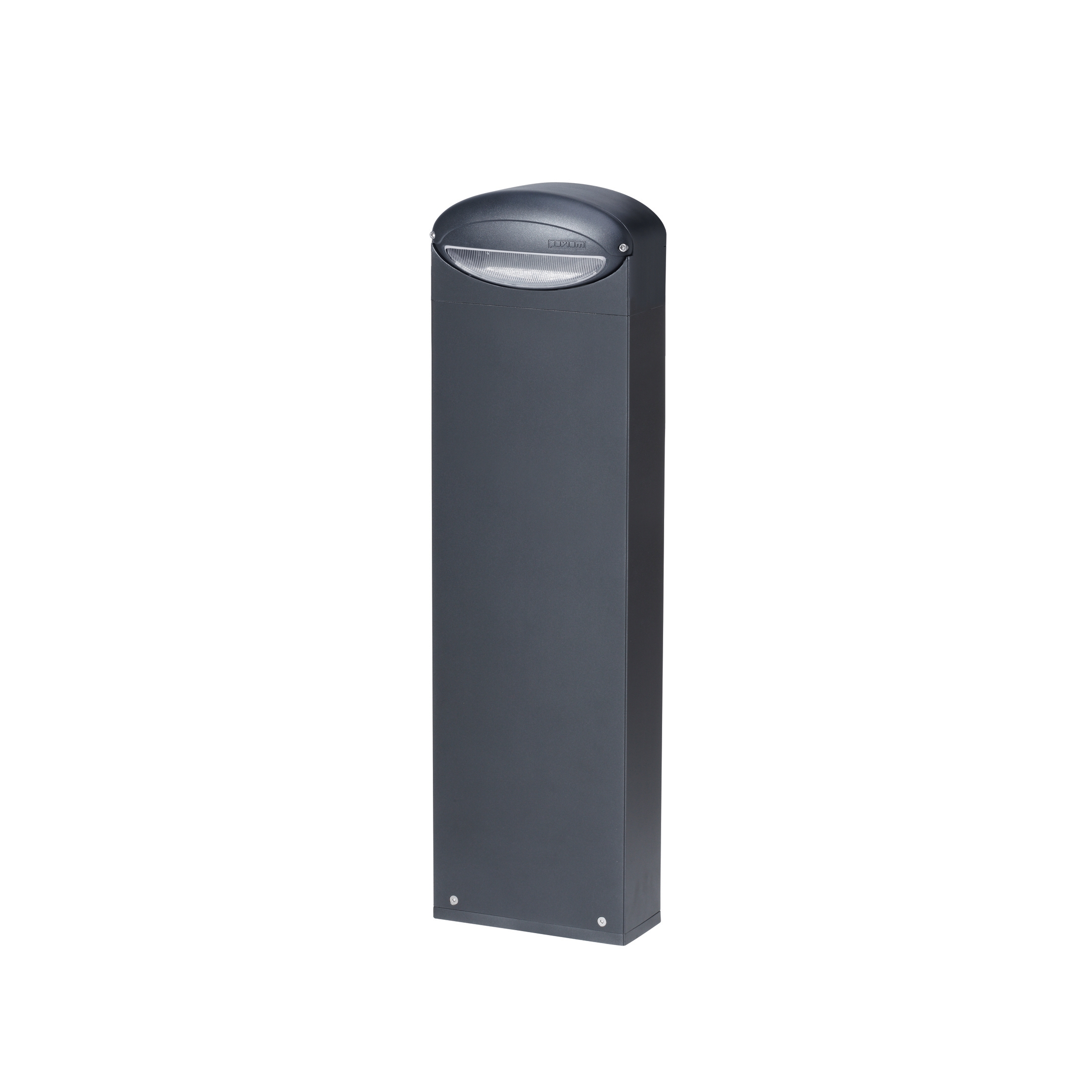 Durus Oval One