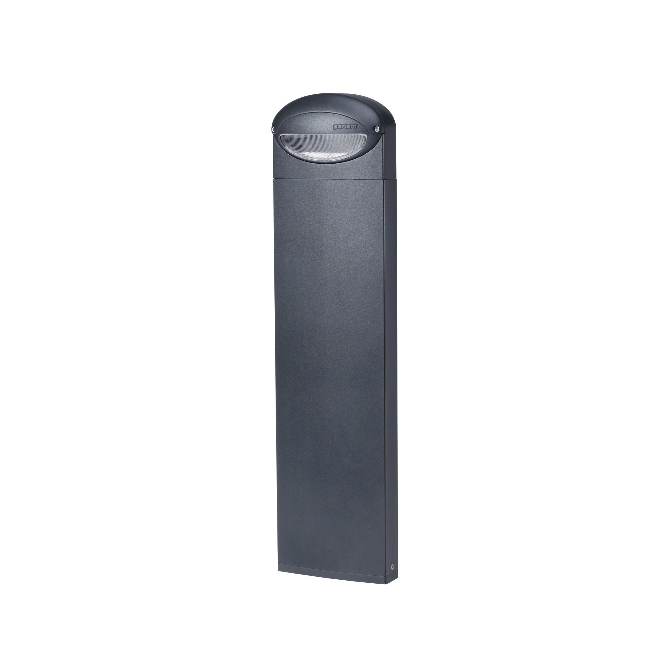 Durus Oval Two