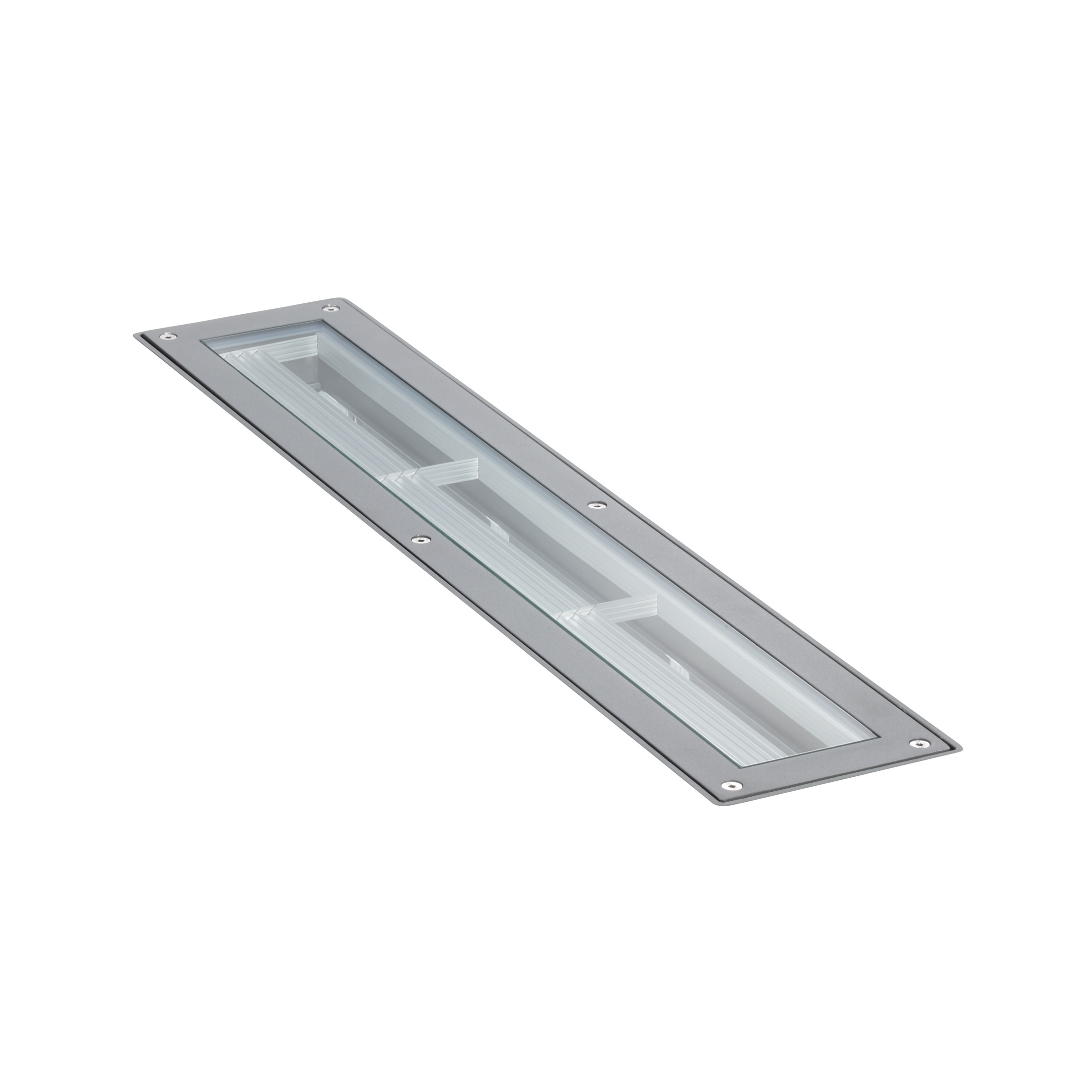 Display product Limbus MB601 from manufacturer Paviom