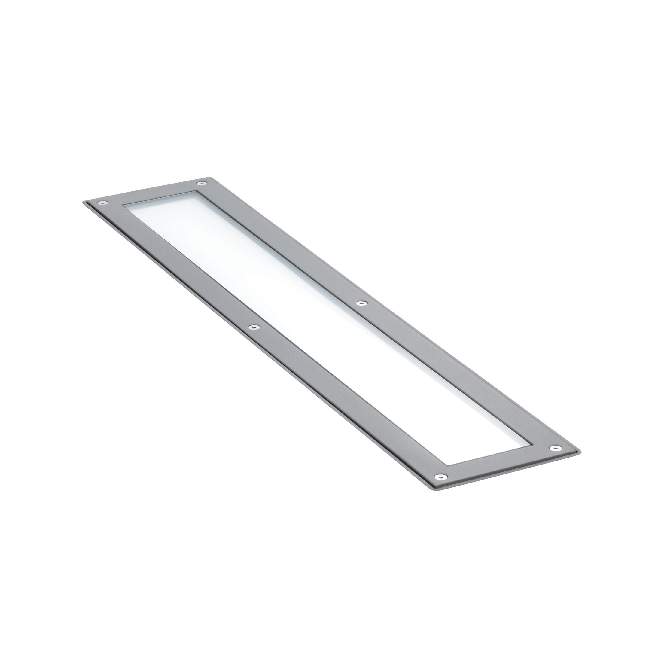 Display product Limbus MB603 from manufacturer Paviom