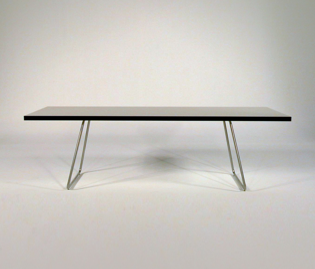 Browse products for category Bistro tables