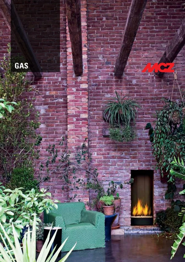 Vorschaubild für die Datei Gas 2012