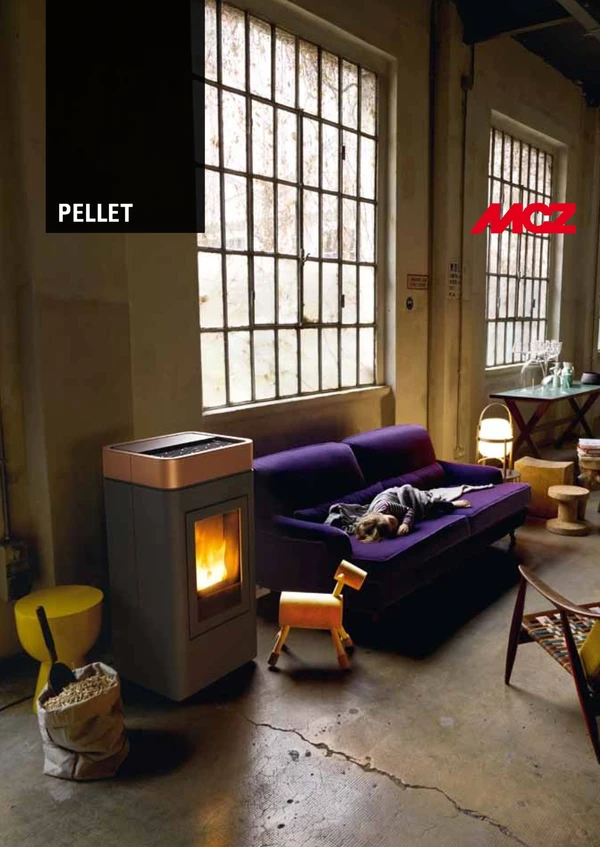 Vorschaubild für die Datei Pellet 2013