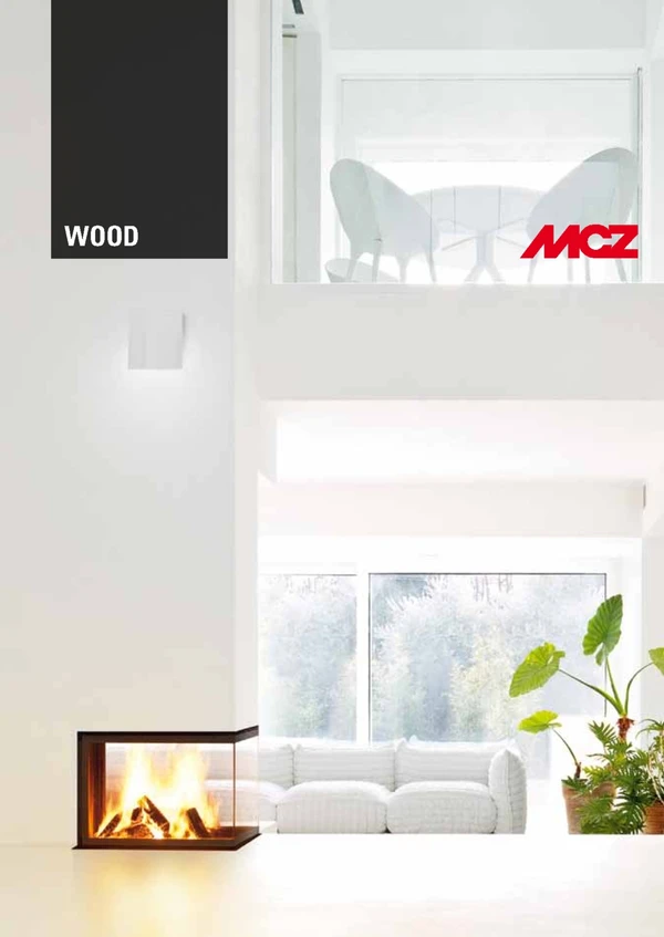 Vorschaubild für die Datei Wood 2013