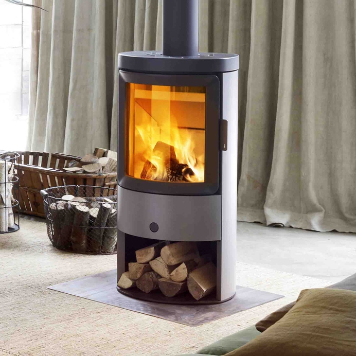 Mostra il prodotto Thor | Wood del produttore MCZ