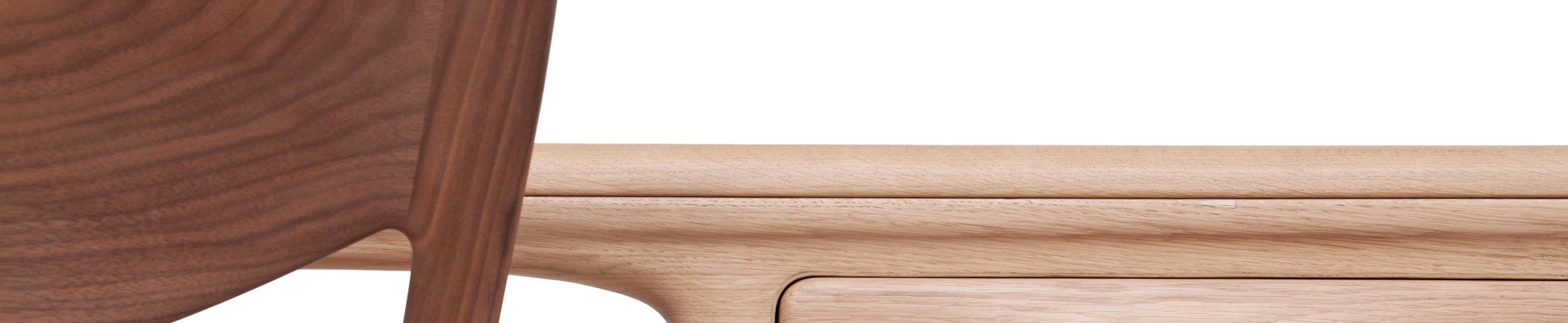 Discover the world of manufacturer Ask Emil Skovgaard