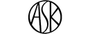 Logo for manufacturer Ask Emil Skovgaard