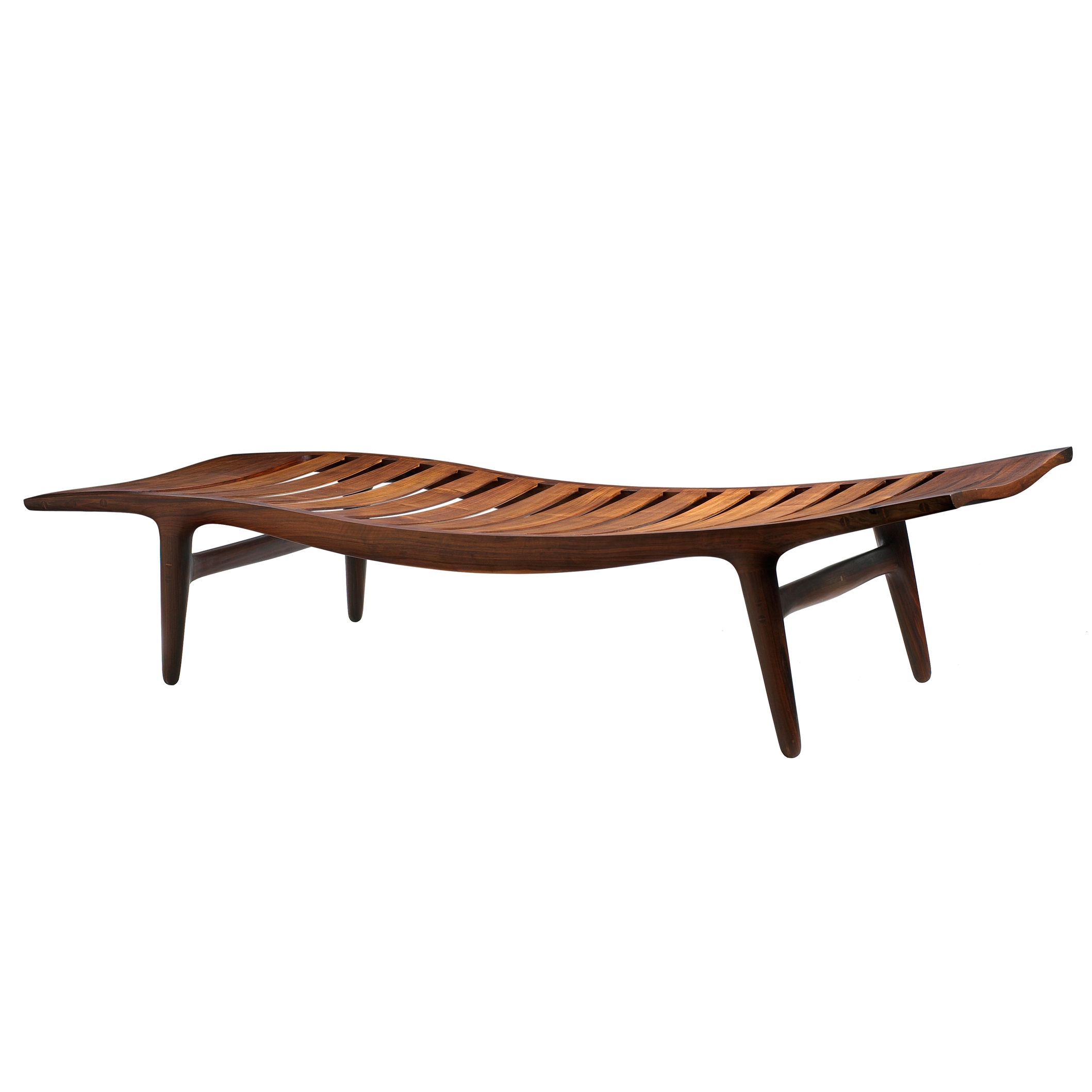 Display product Sinus from manufacturer Ask Emil Skovgaard