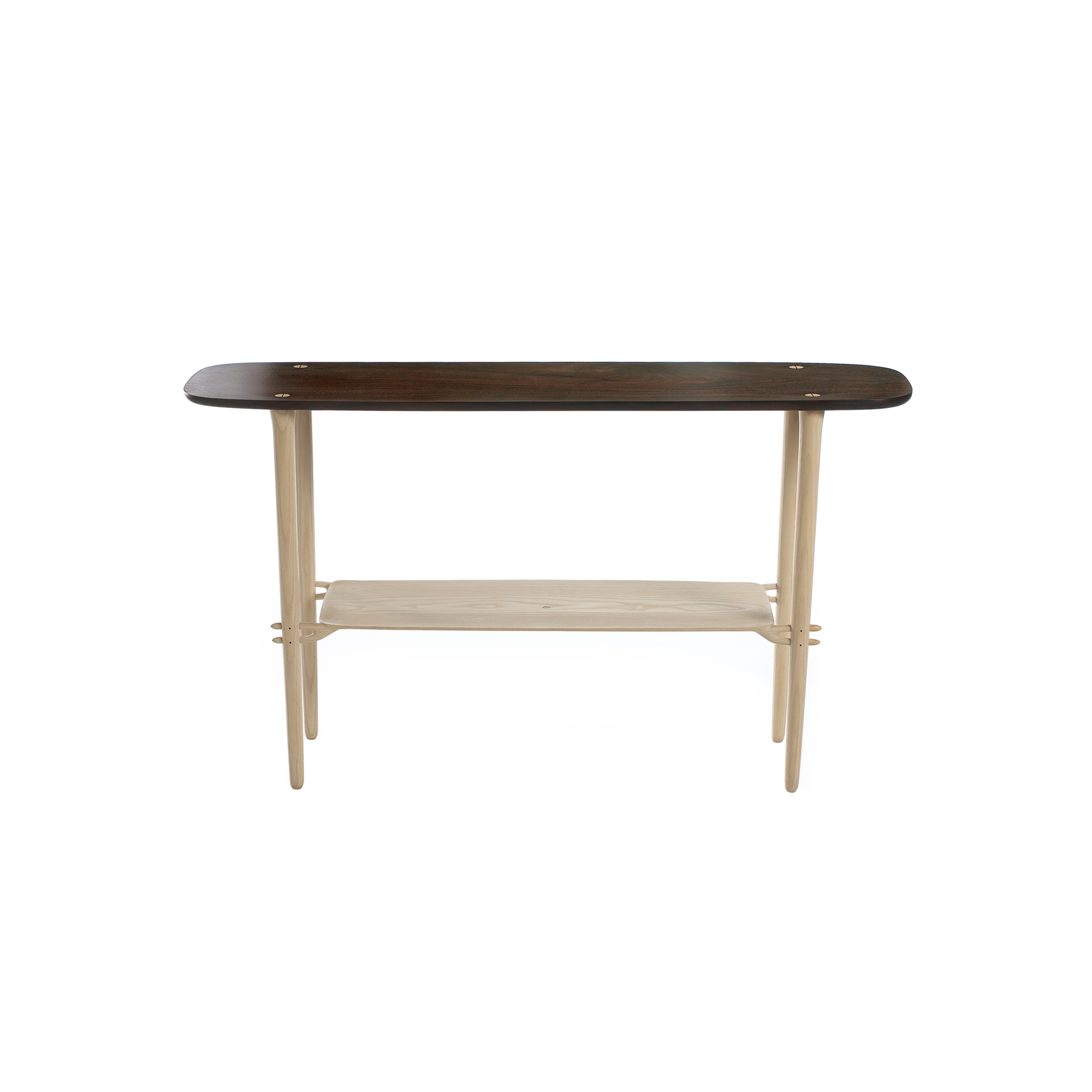 Afficher le produit Hallway Table du fabricant Ask Emil Skovgaard