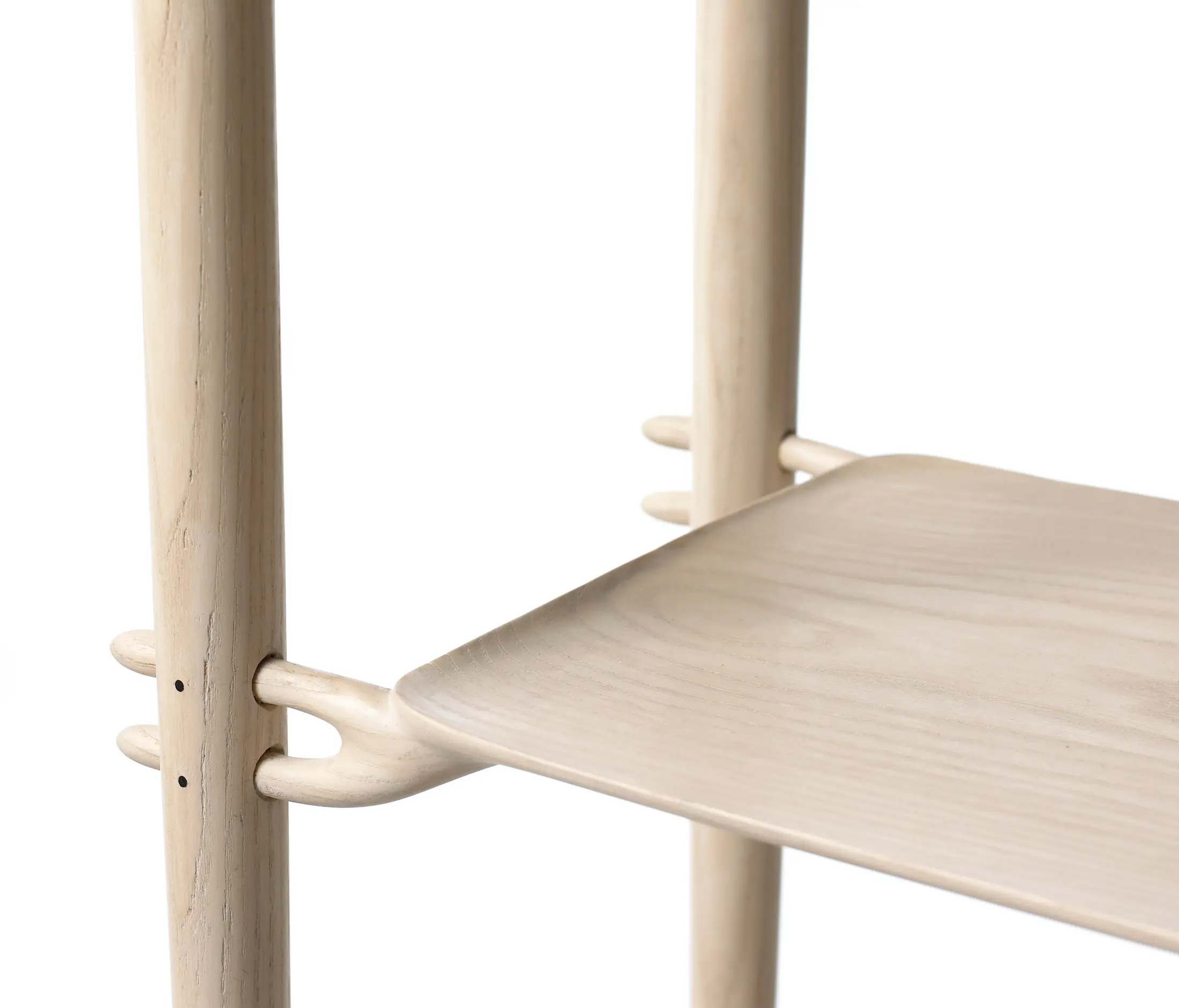 Ask Emil Skovgaard - Hallway Table
