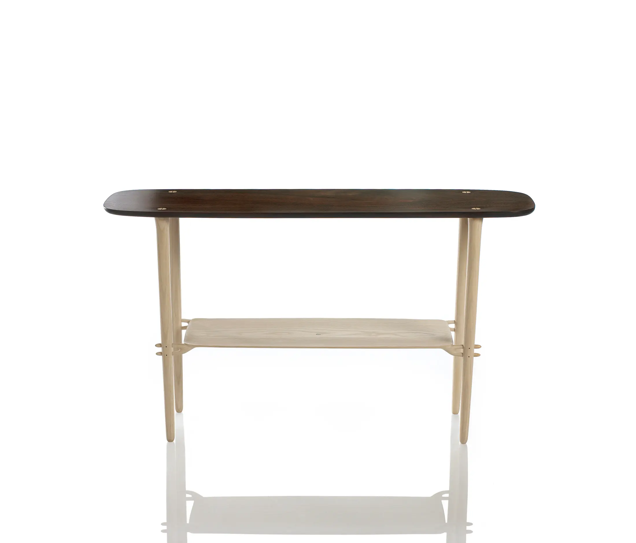 Ask Emil Skovgaard - Hallway Table