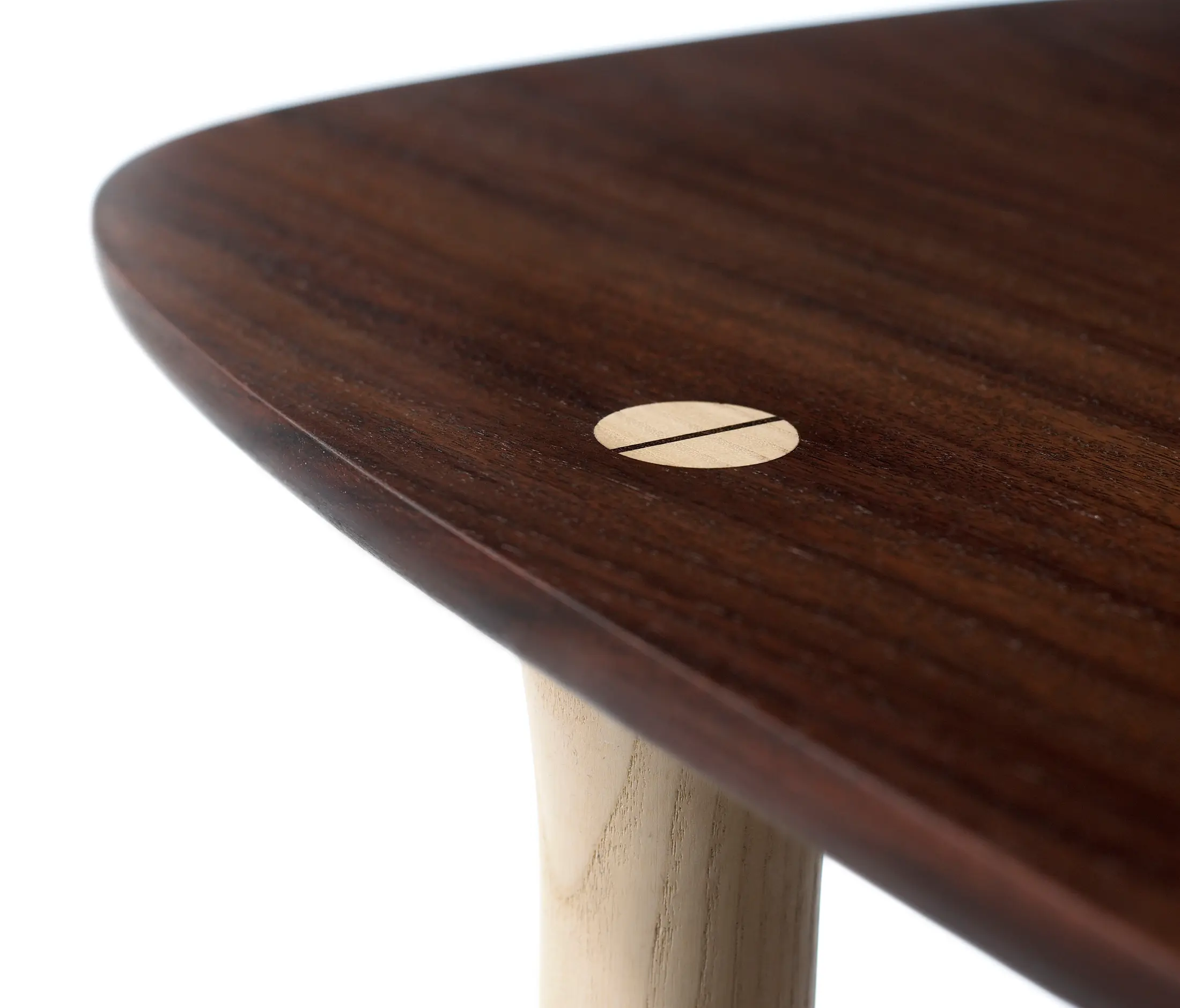 Ask Emil Skovgaard - Hallway Table