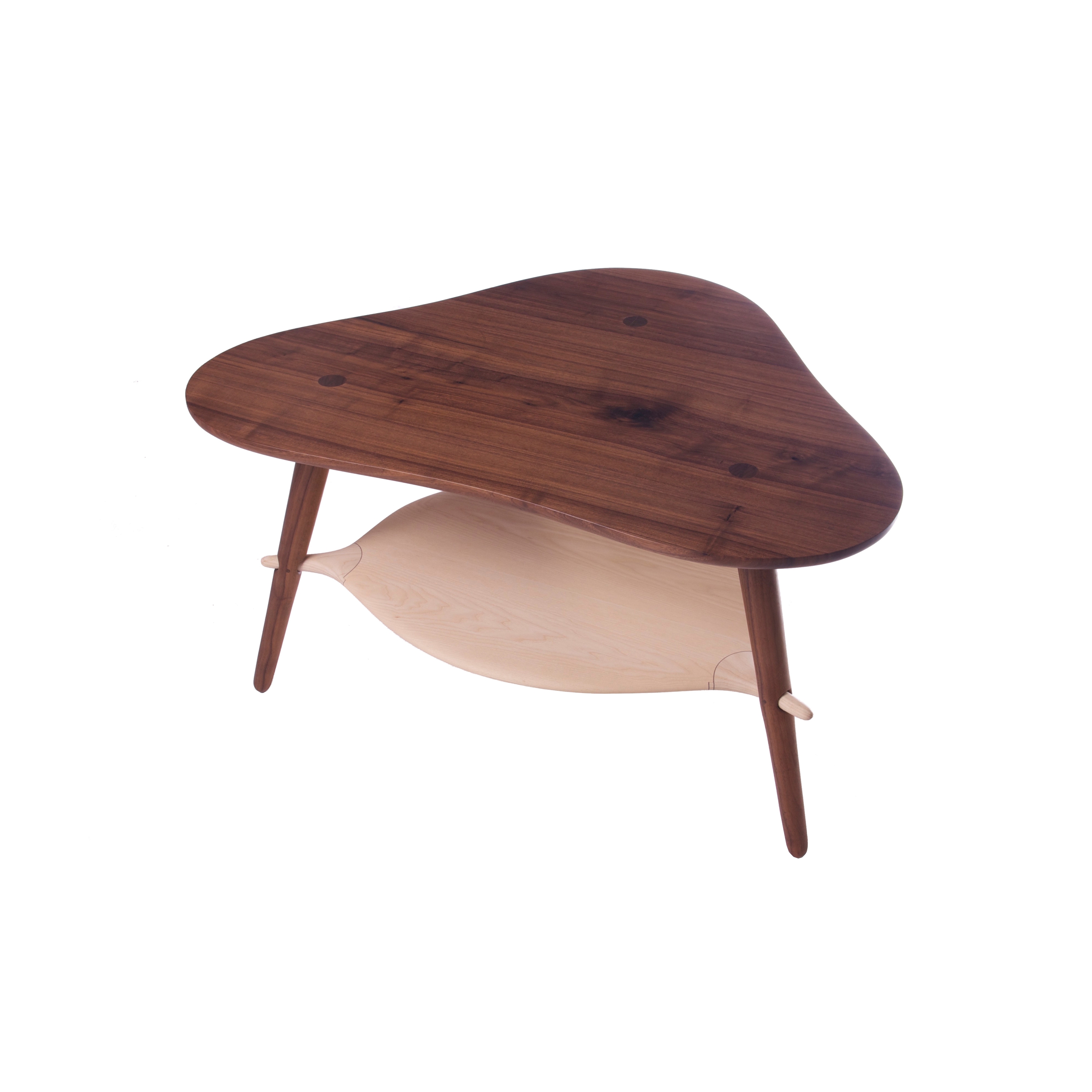 Display product Coffee Table from manufacturer Ask Emil Skovgaard