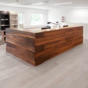 Display product Counter from manufacturer Ask Emil Skovgaard