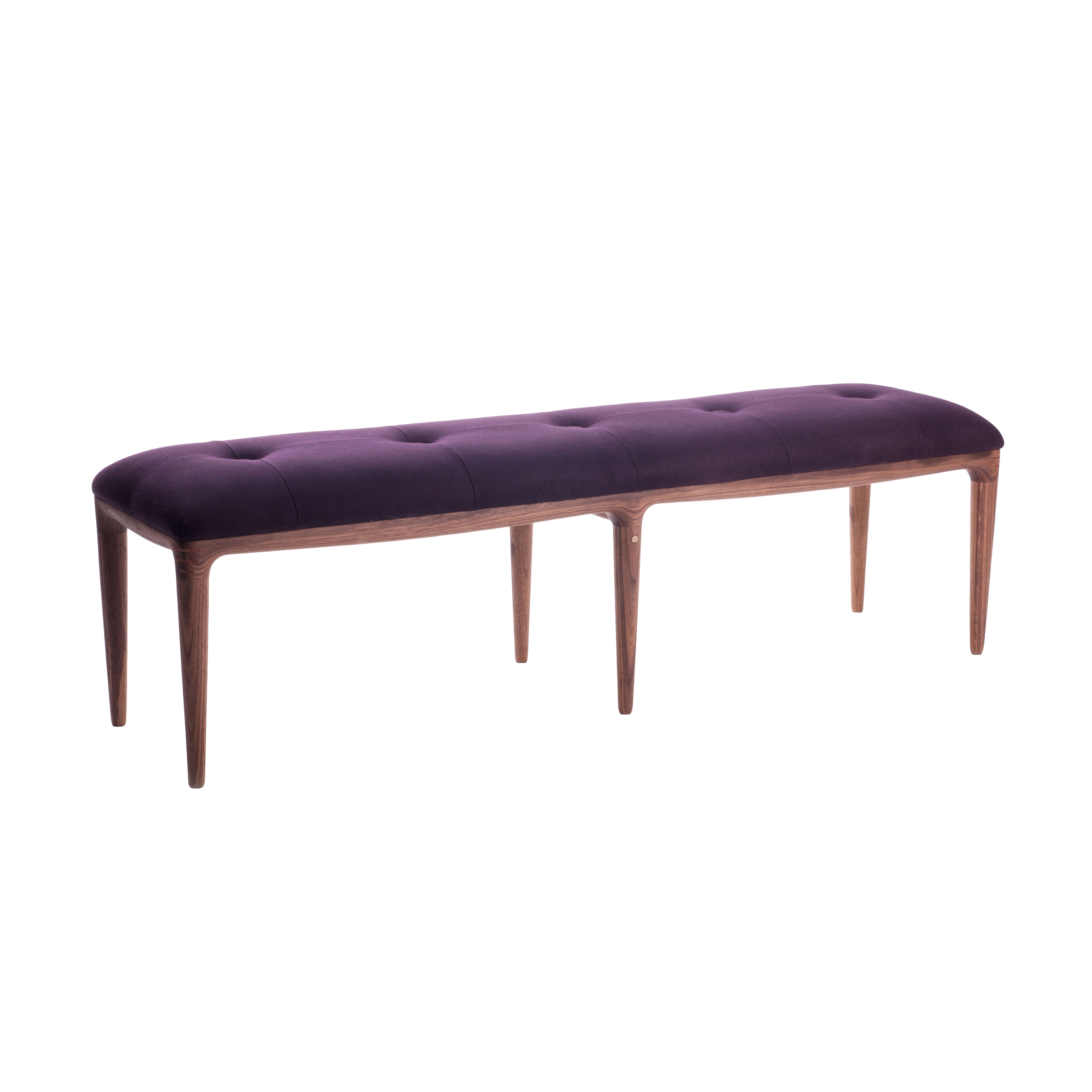 Produkt Dormo Bench des Herstellers Ask Emil Skovgaard anzeigen
