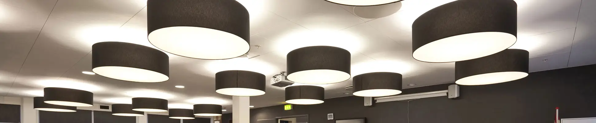Embacco Lighting