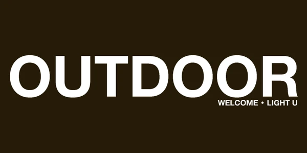 Preview image for the file Outdoor IP 44