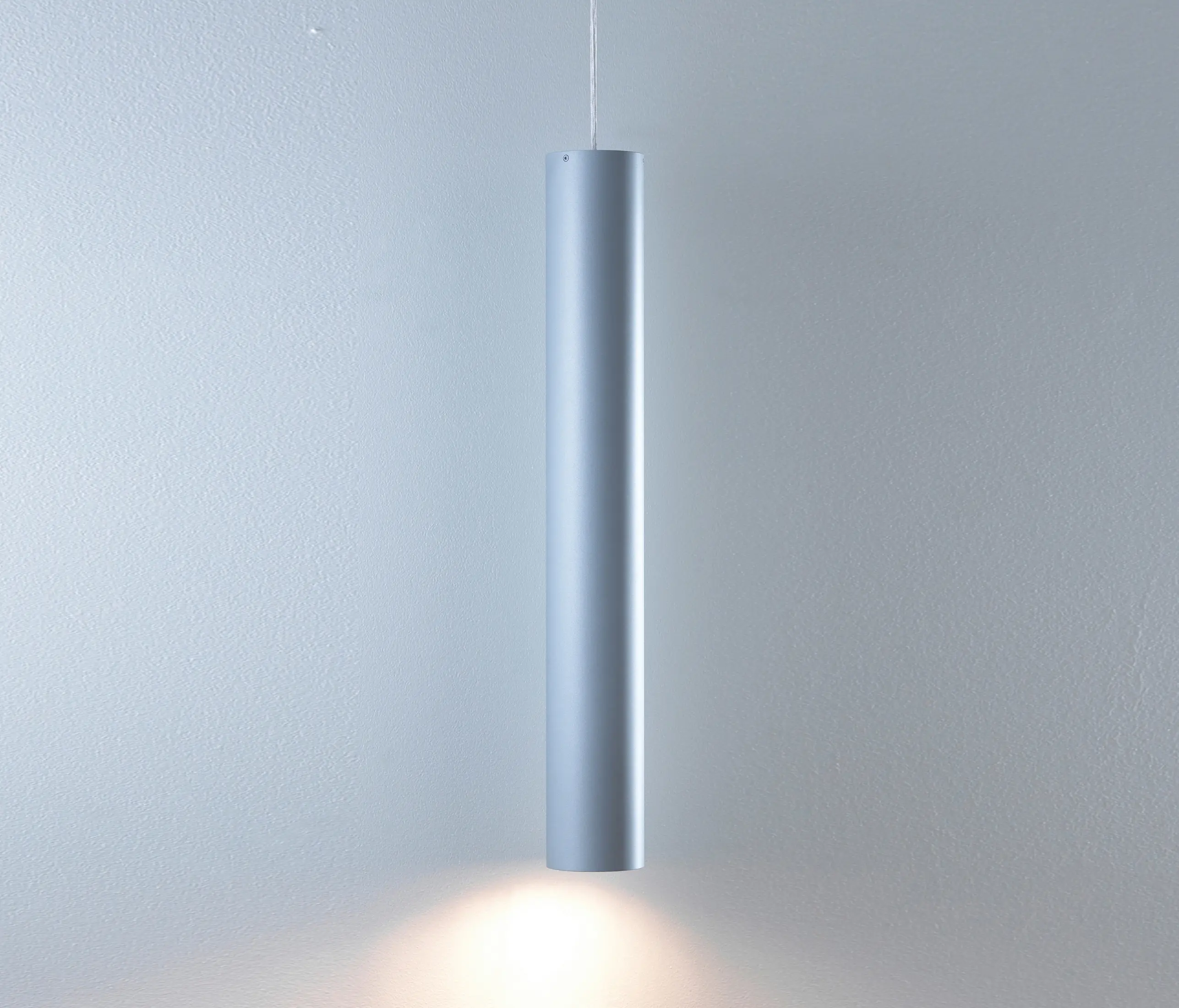 gallery-slide-0