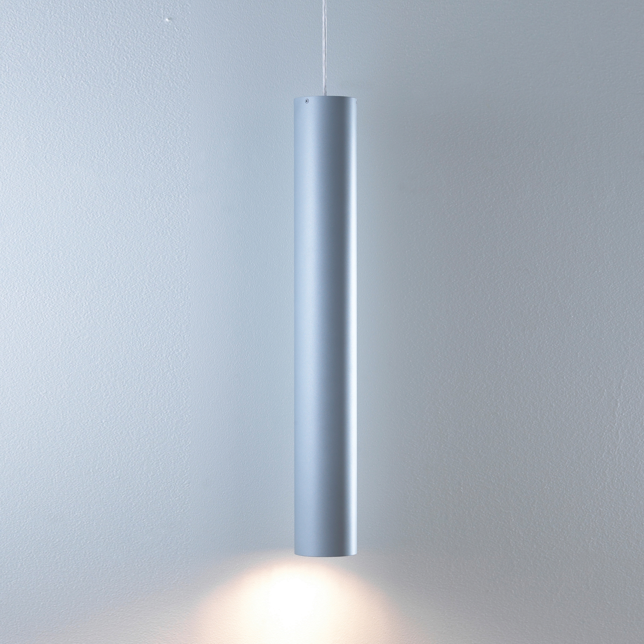 Display product So Long Aluminium from manufacturer Embacco Lighting