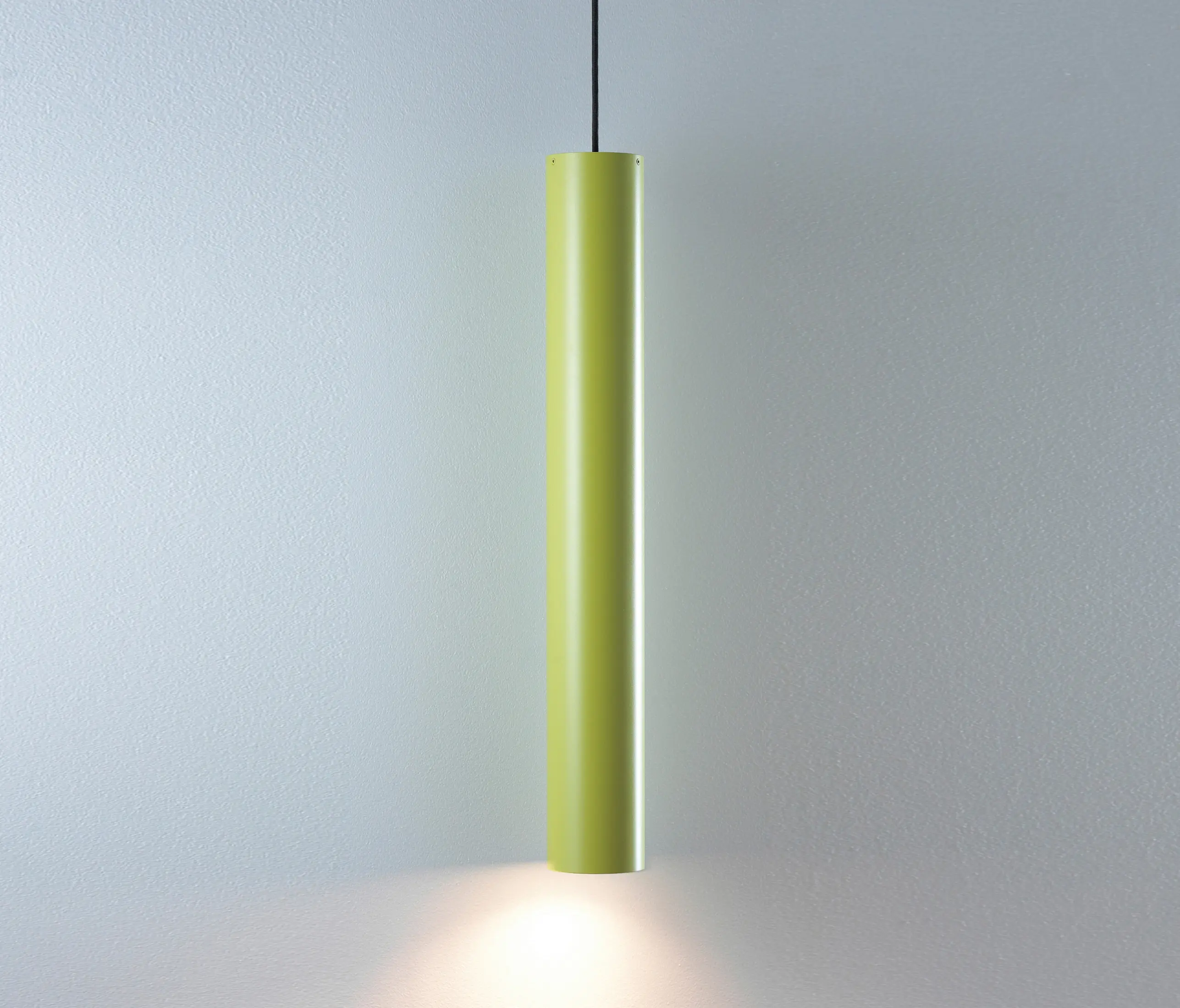 Embacco Lighting - So Long Lime