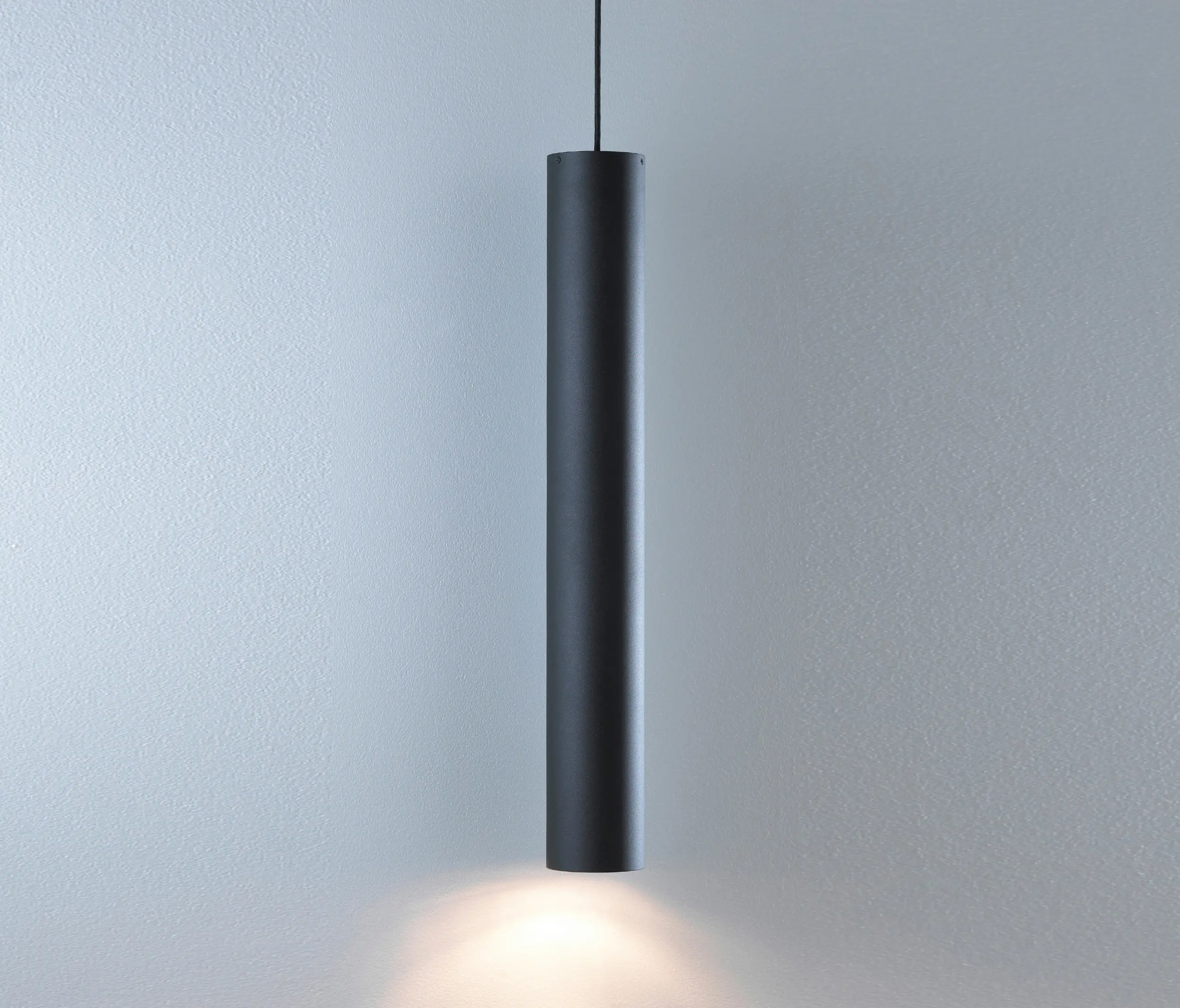 Embacco Lighting - So Long Black