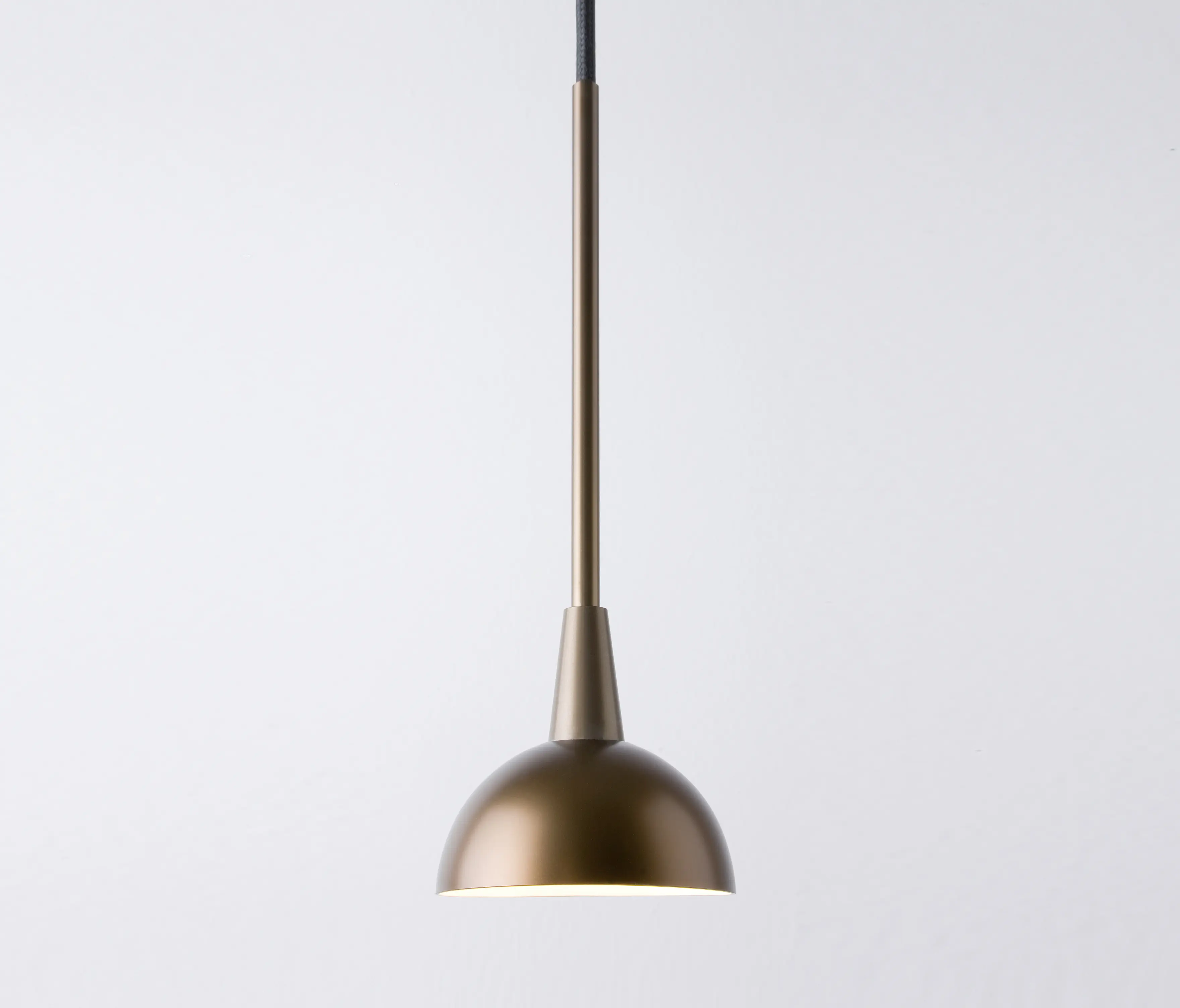 Embacco Lighting - RO Copper