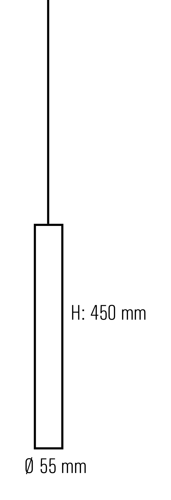 Thumbnail for image 11