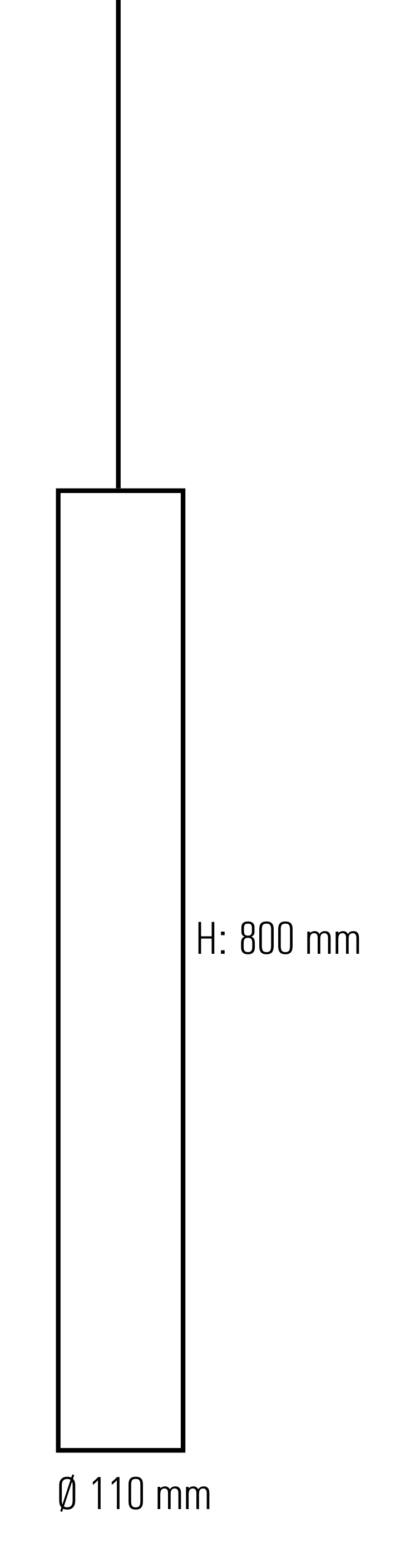 Thumbnail for image 10