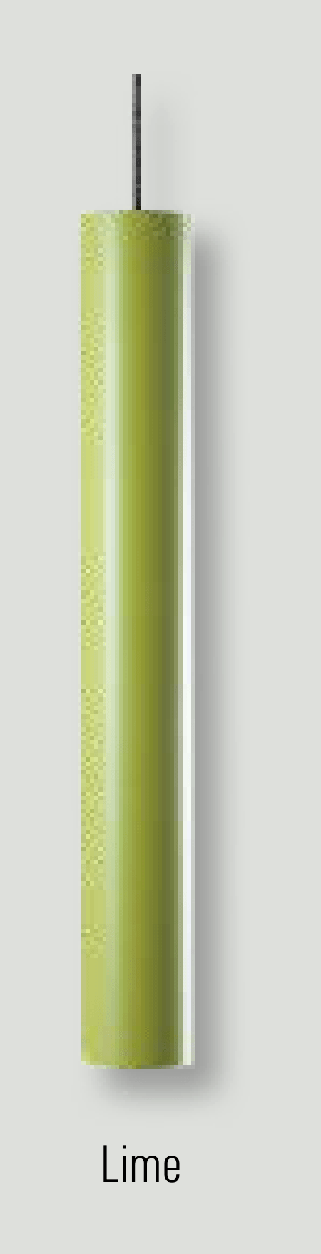 Thumbnail for image 7