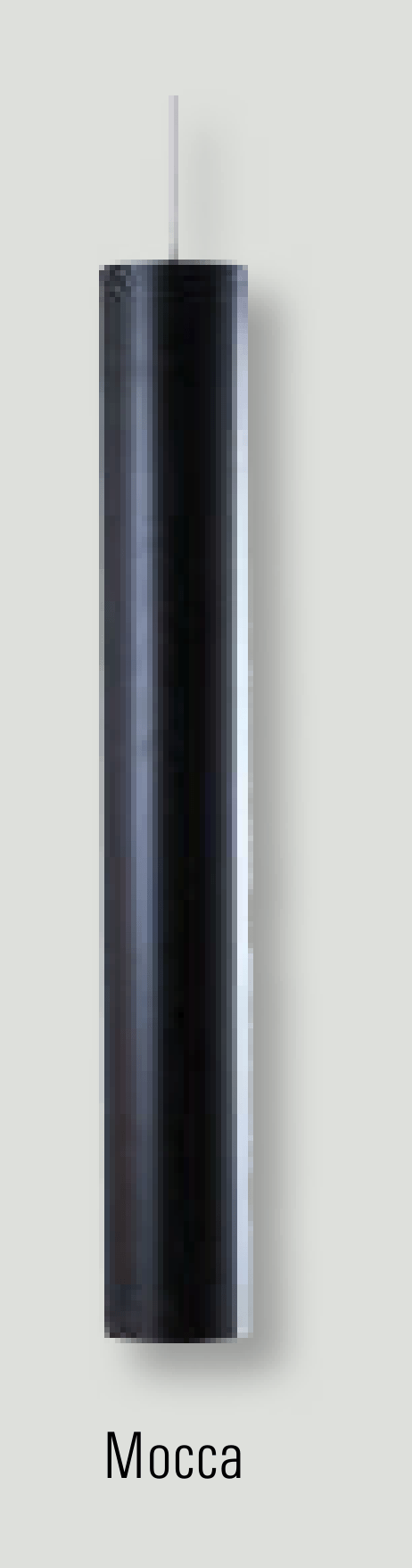 Thumbnail for image 6