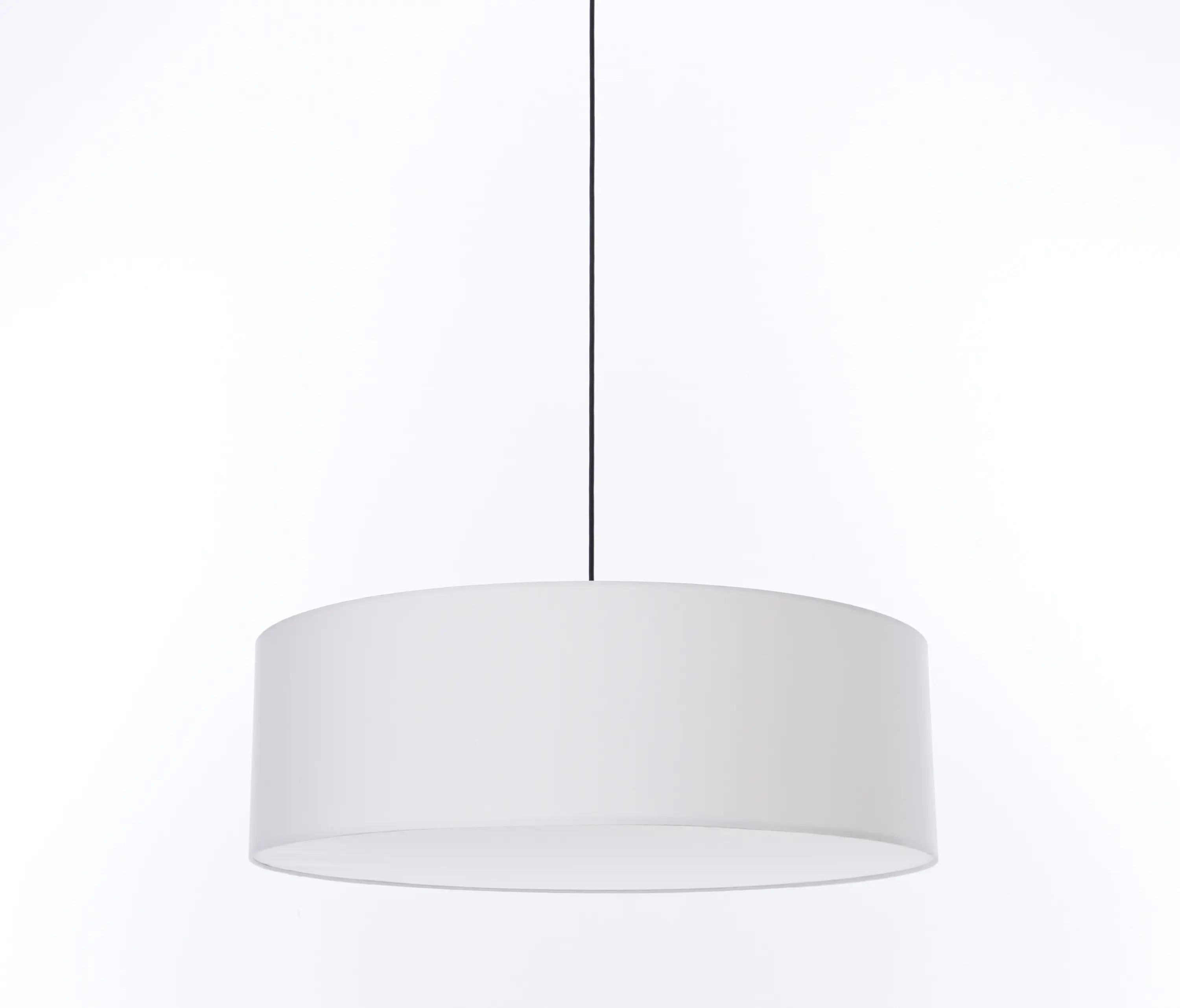 Embacco Lighting - FAB 80 white