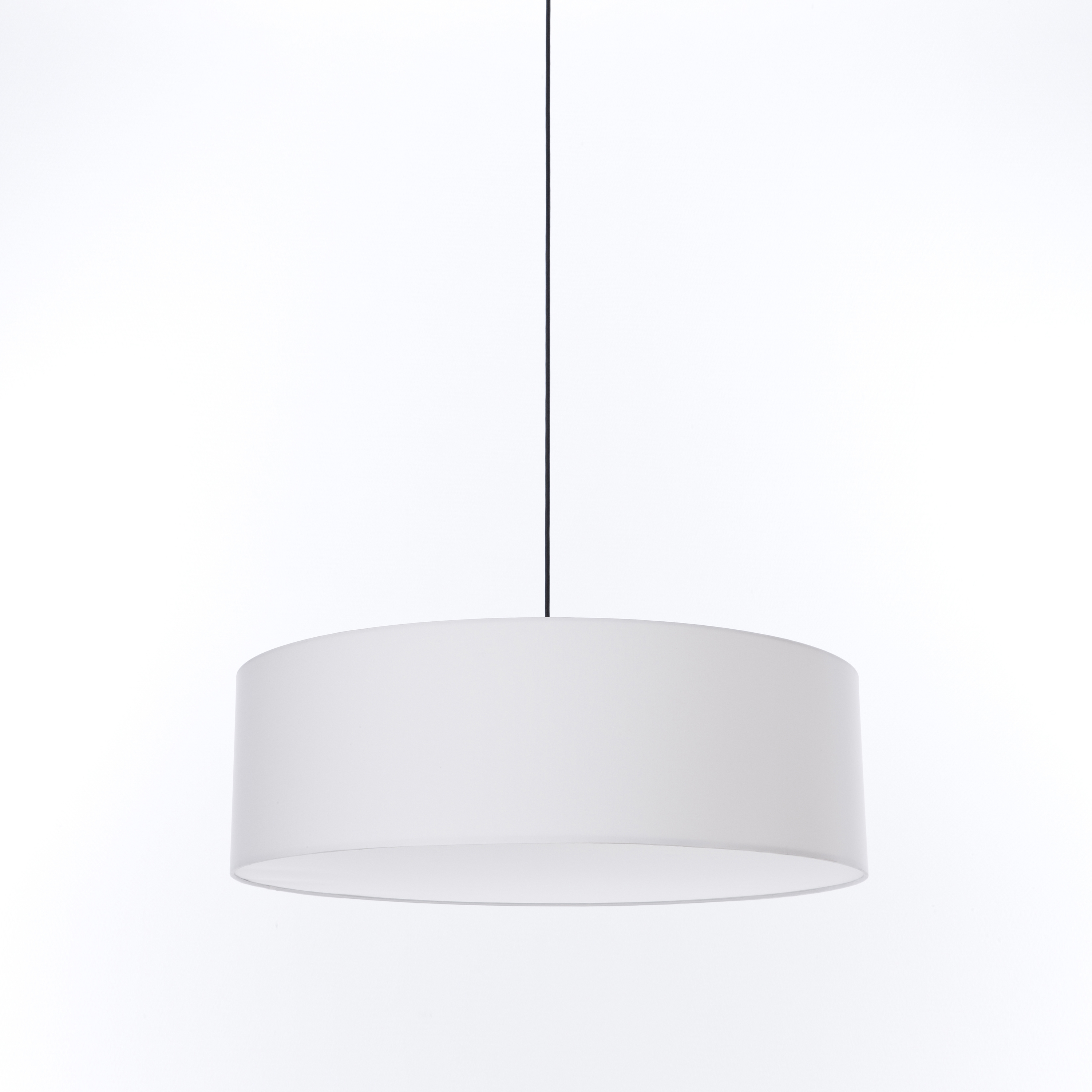 Display product FAB 80 white from manufacturer Embacco Lighting