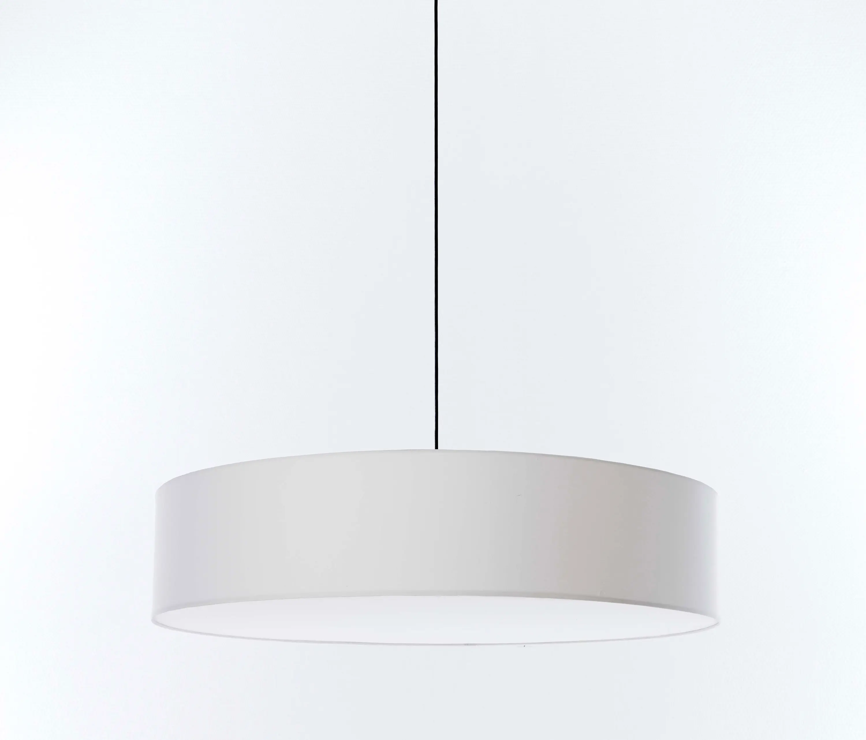 Embacco Lighting - FAB 110 white