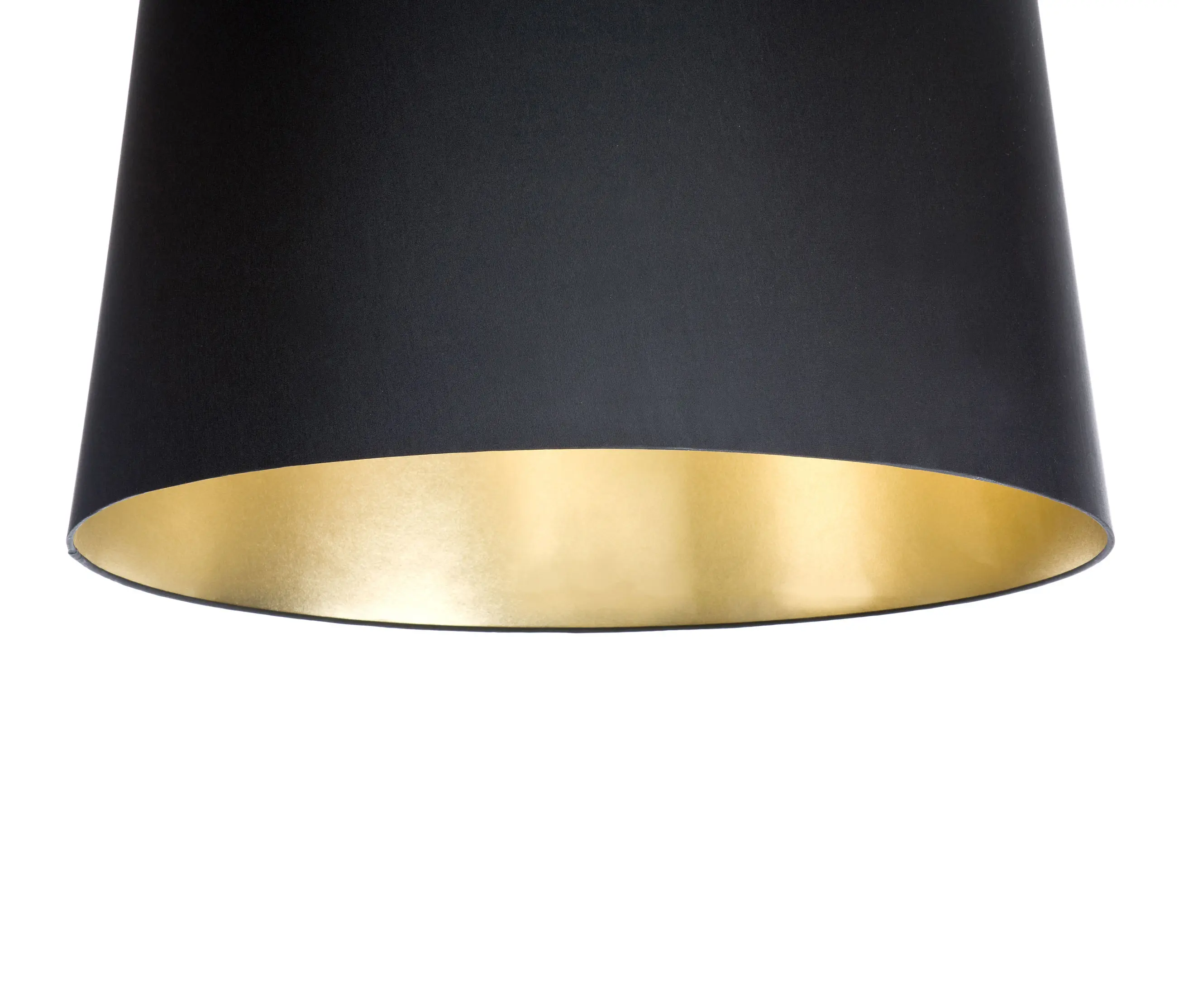 Embacco Lighting - KongFAB black