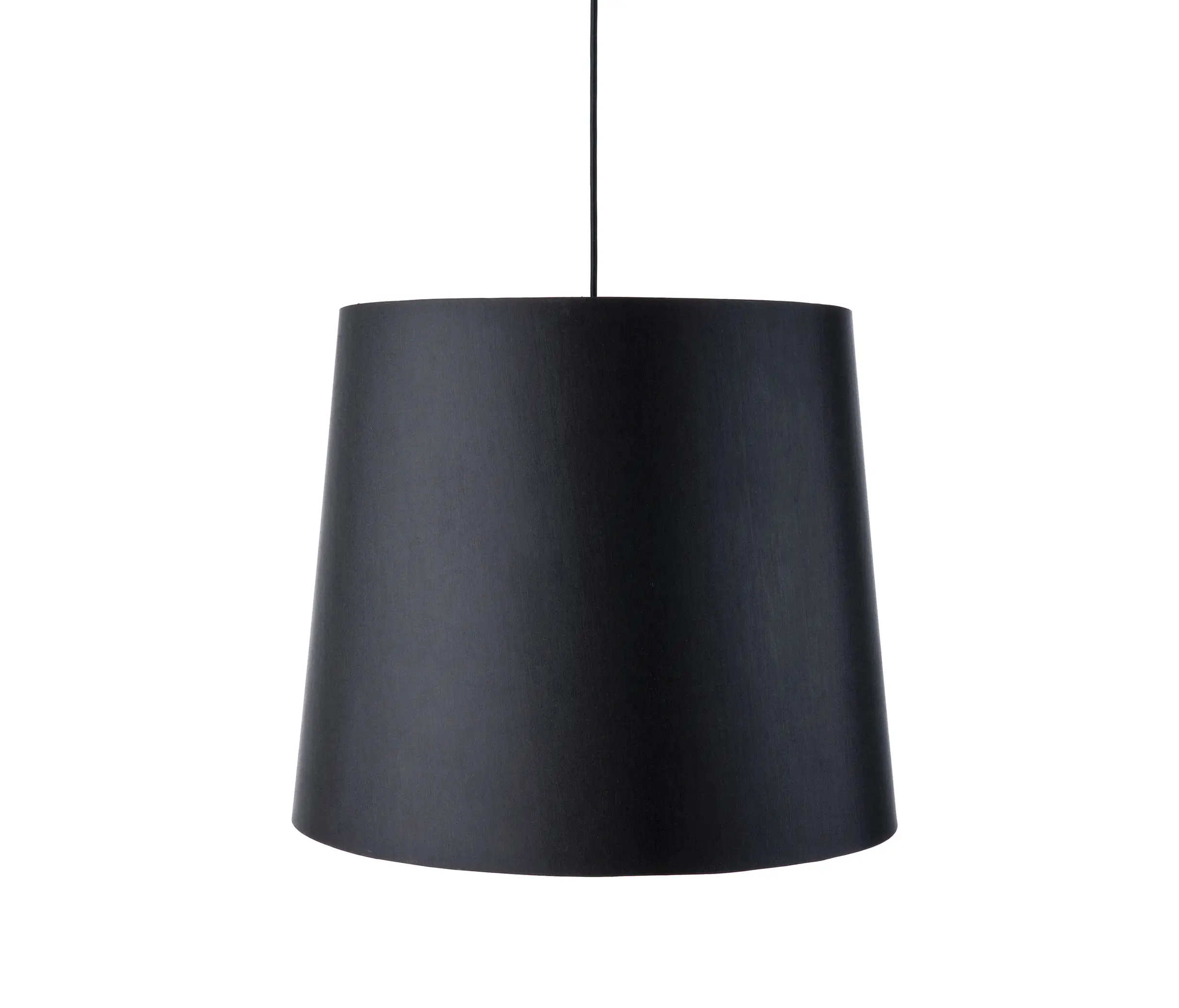 Embacco Lighting - KongFAB black