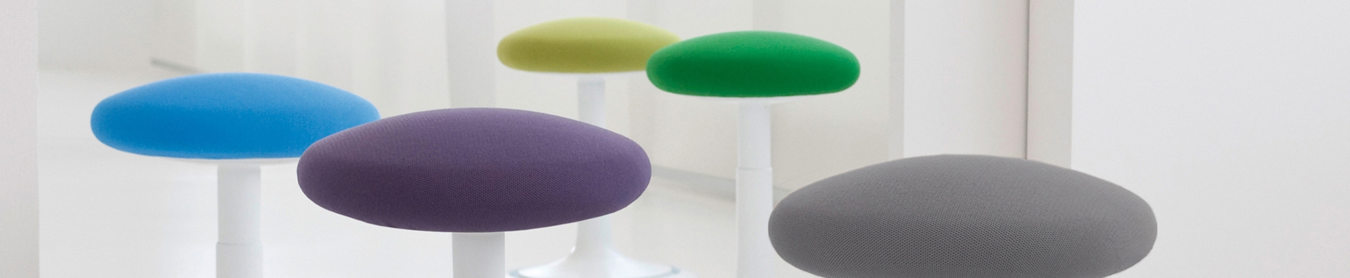 Discover the world of manufacturer ONGO®