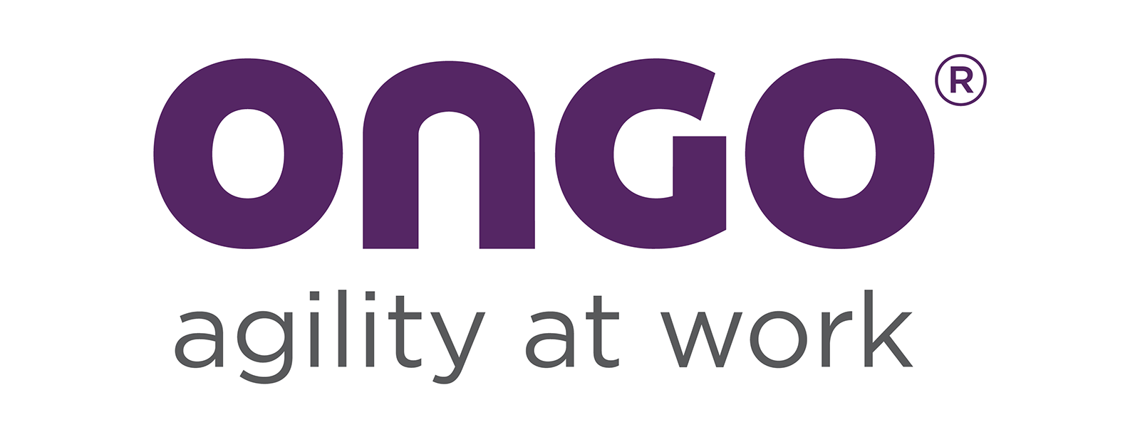 Logo for manufacturer ONGO®
