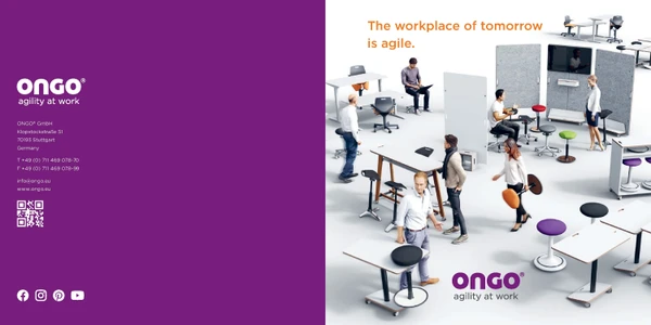 Image d’aperçu du fichier ONGO Brochure