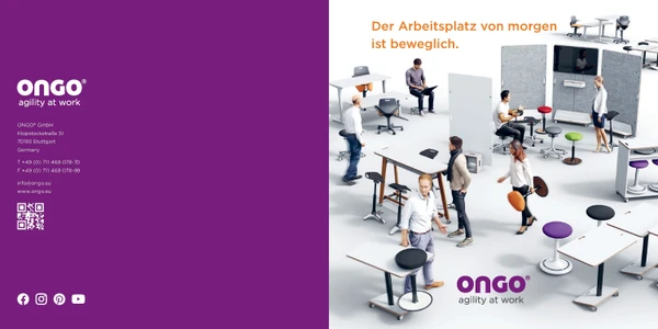 Image d’aperçu du fichier ONGO Broschuere