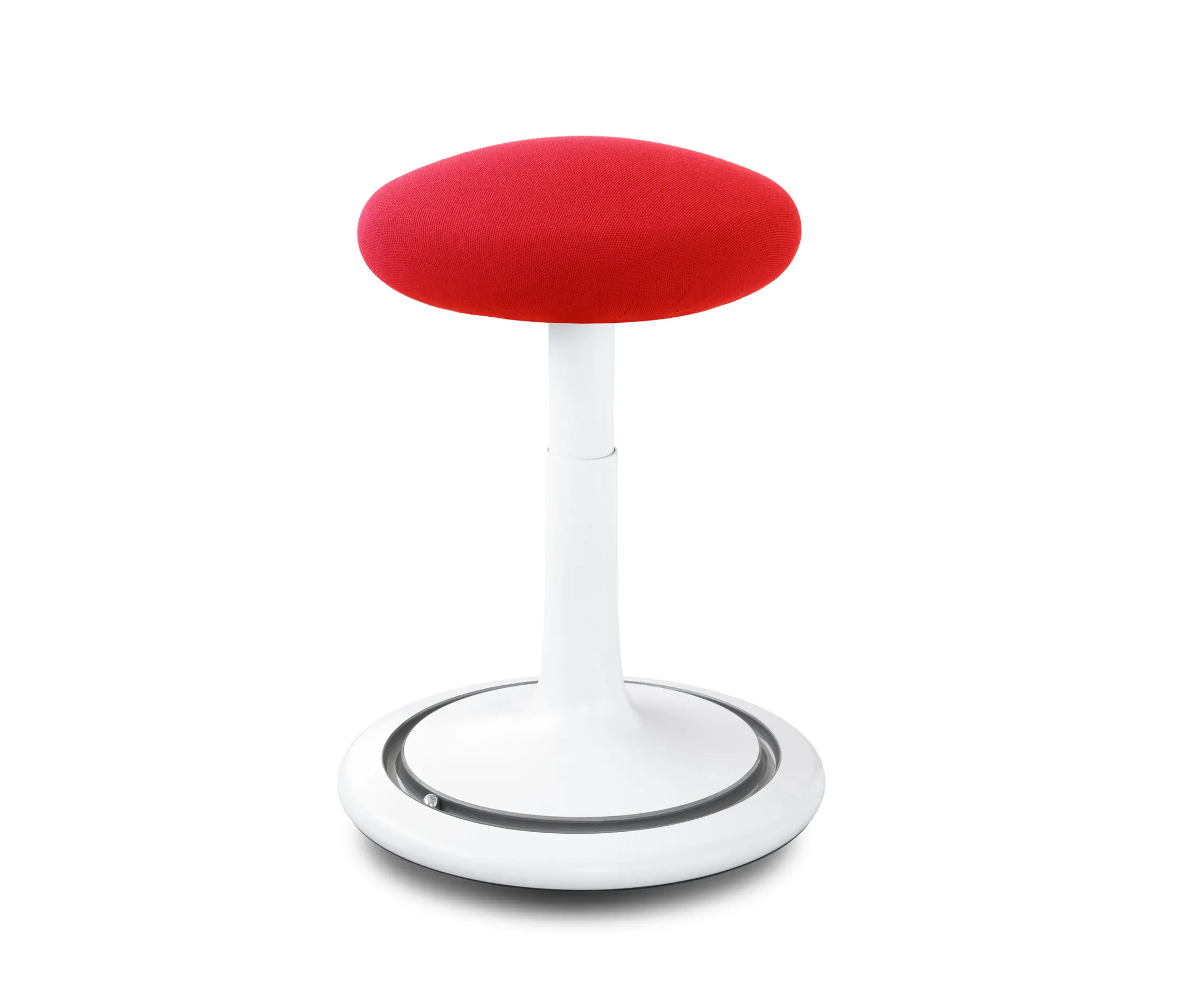 ONGO® - ONGO®Classic tall