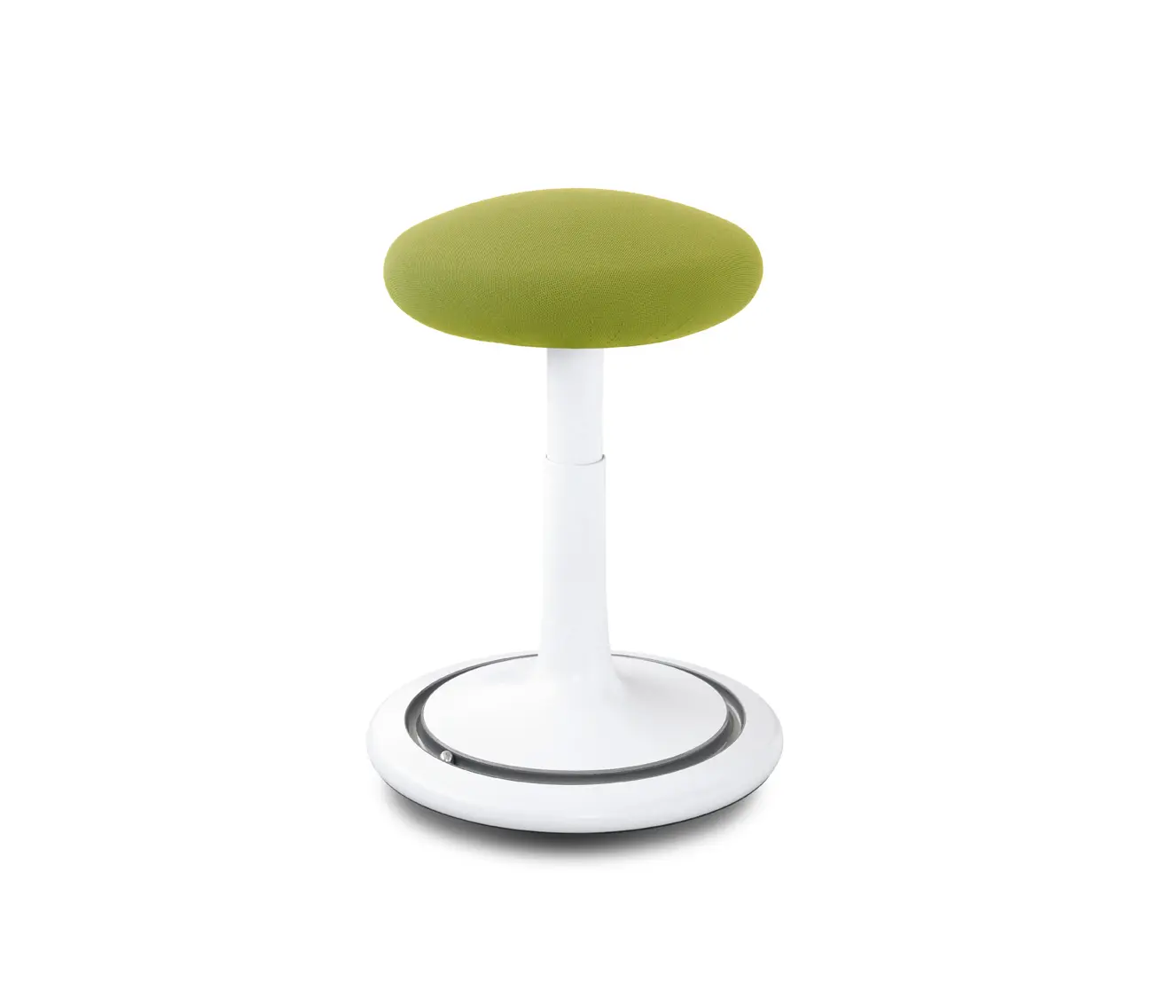 ONGO® - ONGO®Classic tall
