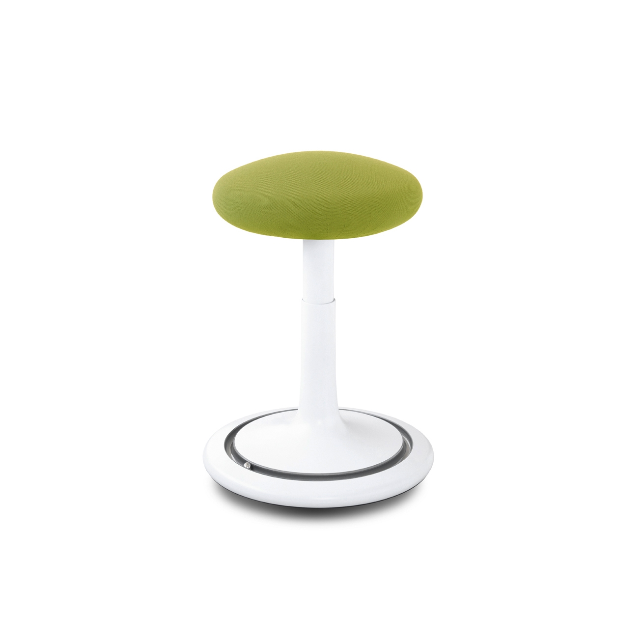 ONGO®Classic tall